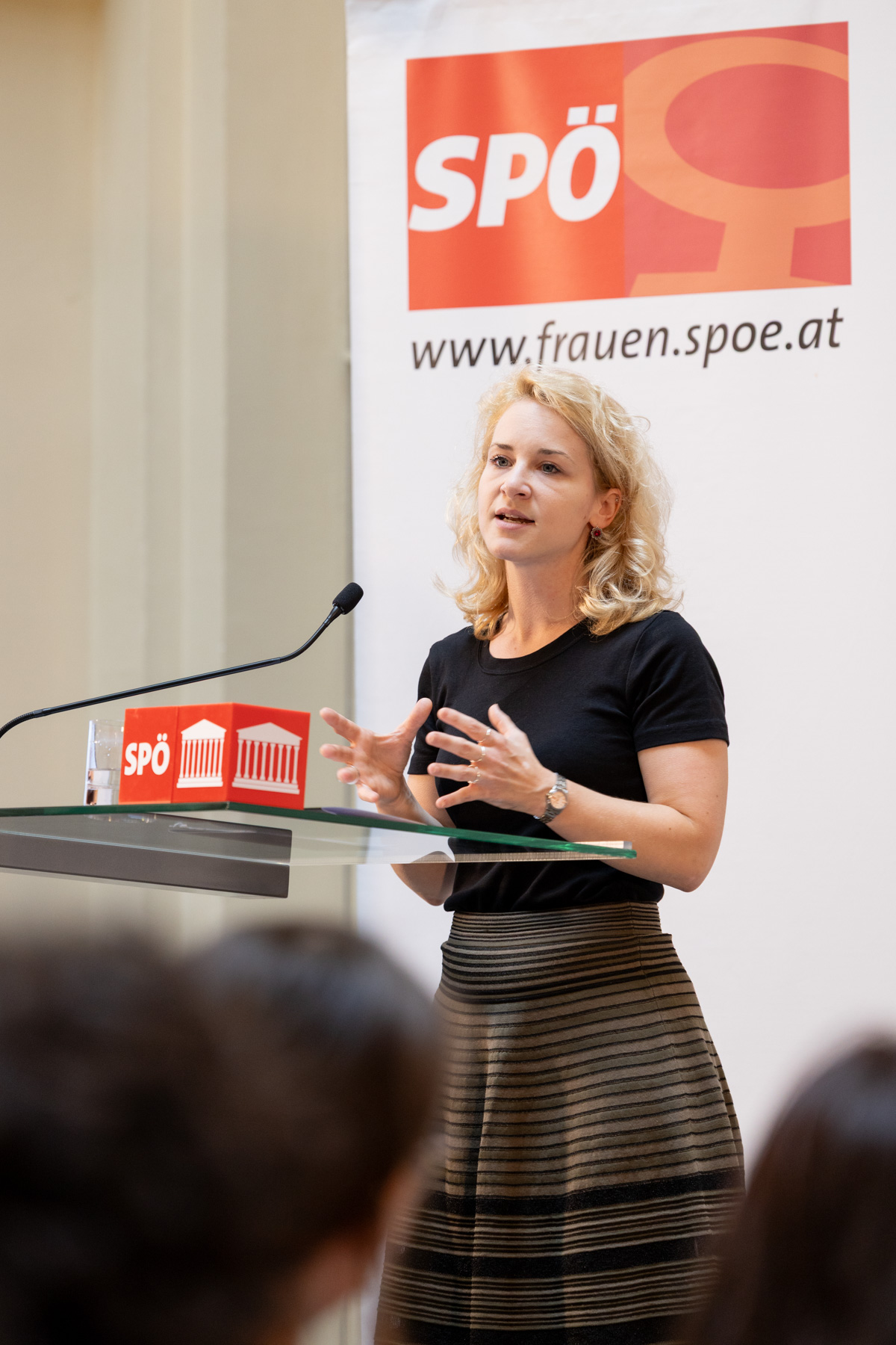 Dohnal_Foerderpreis_2024_(c)HannahMayr_17