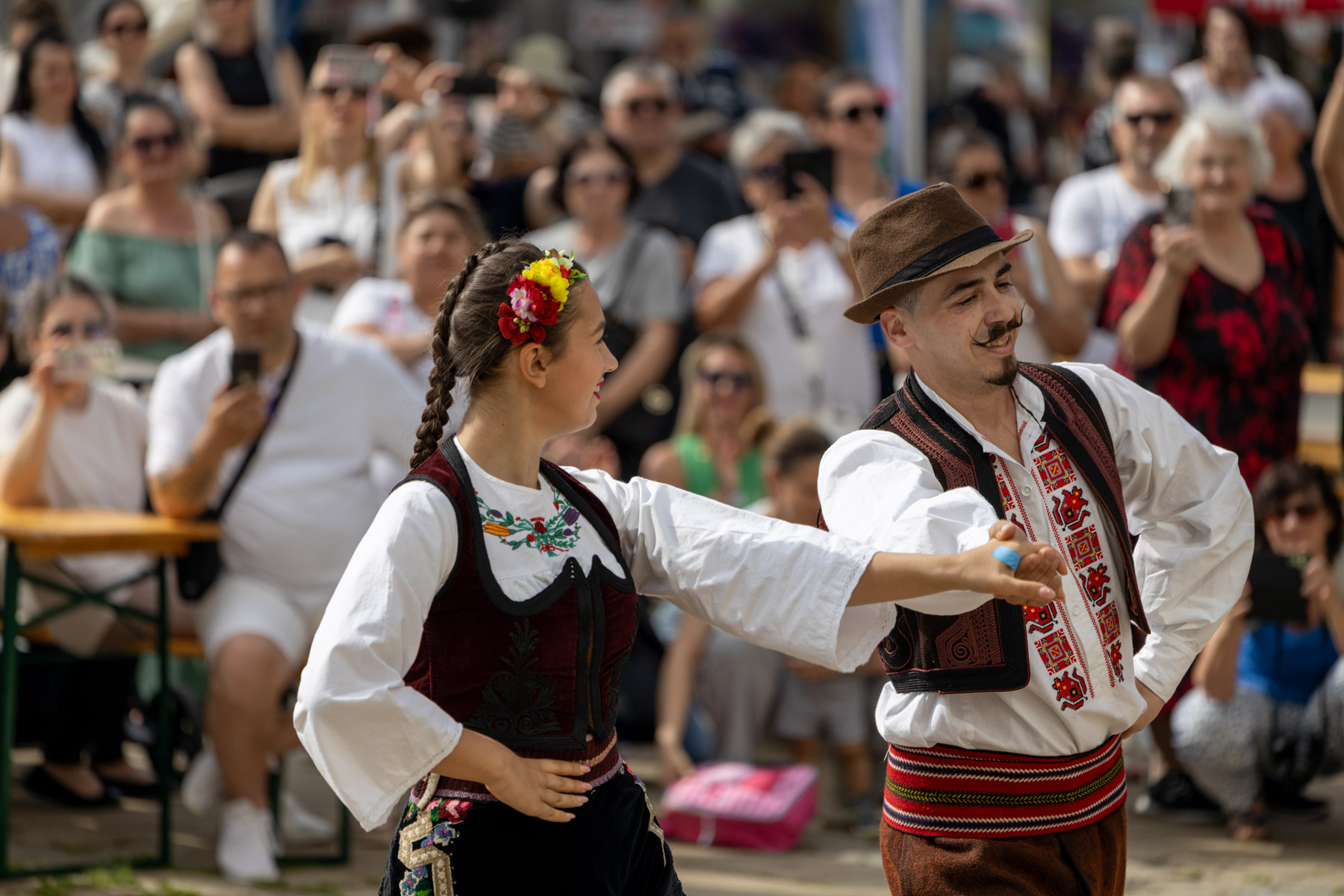 Vereinsfest_(c)HannahMayr_87
