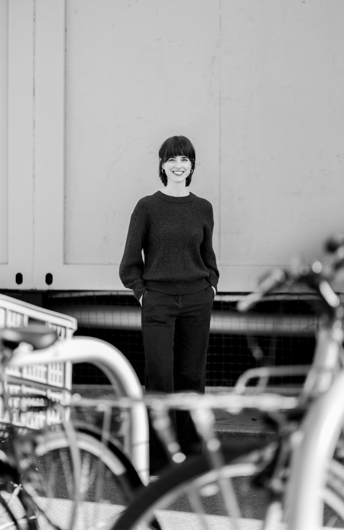 Portraitfotografie_Wissenschafterin_(c)HannahMayr_10