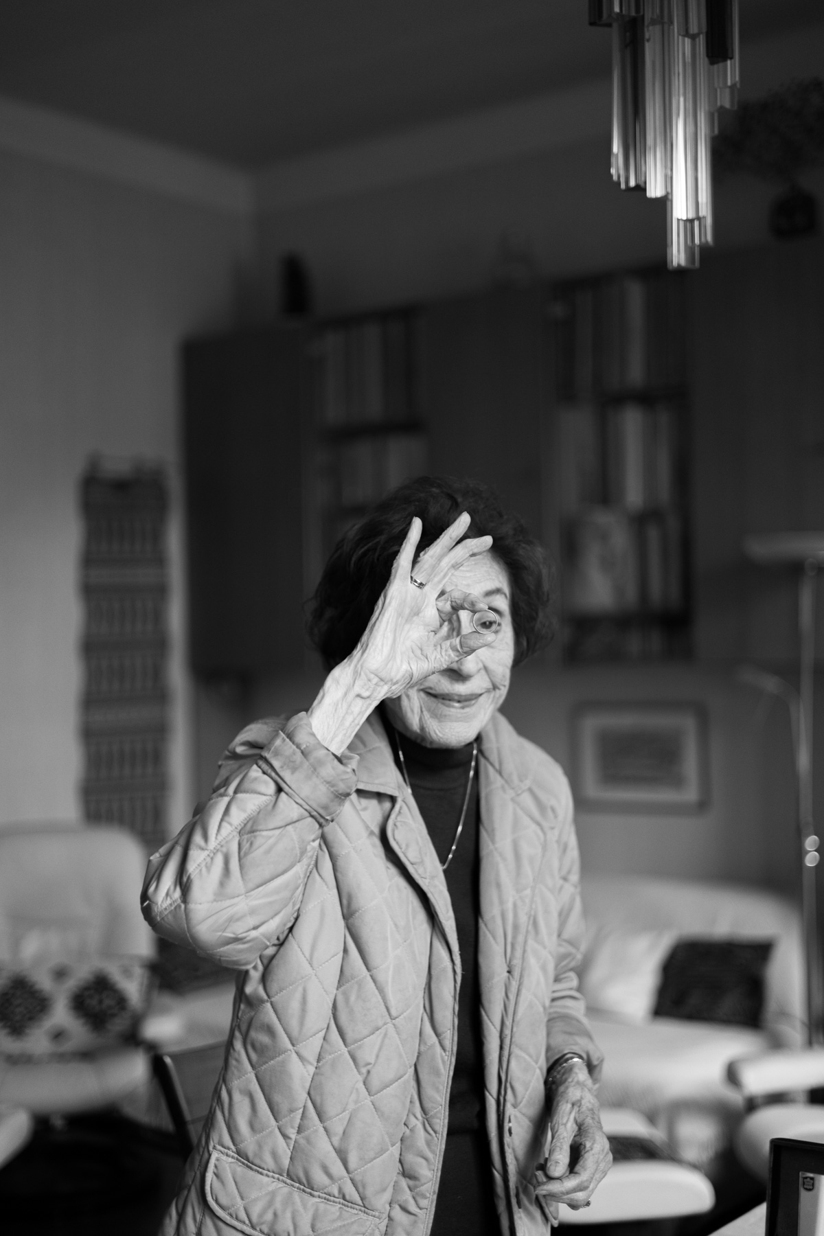 Portraitfotografie_Schneider_(c)HannahMayr_16