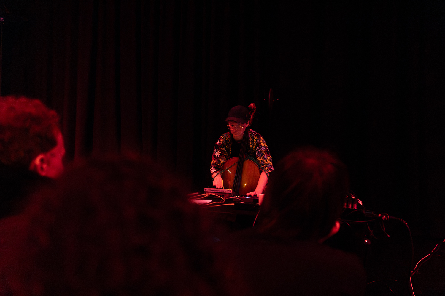 SPINNINGBODIES_05_2025_(c)HannahMayr_99