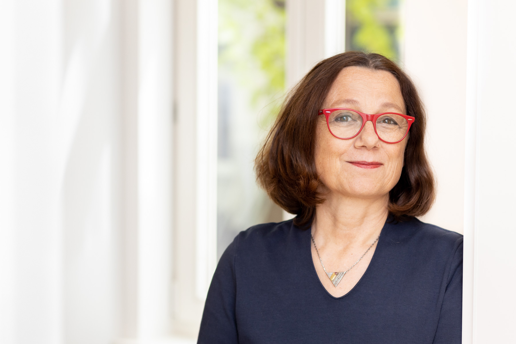 Carryn_Danzinger_(c)HannahMayr-1