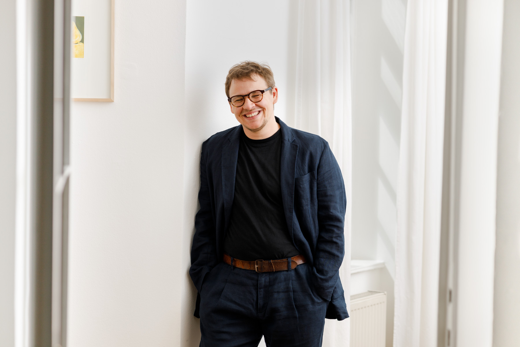 Lian_Kanzler_(c)HannahMayr_04