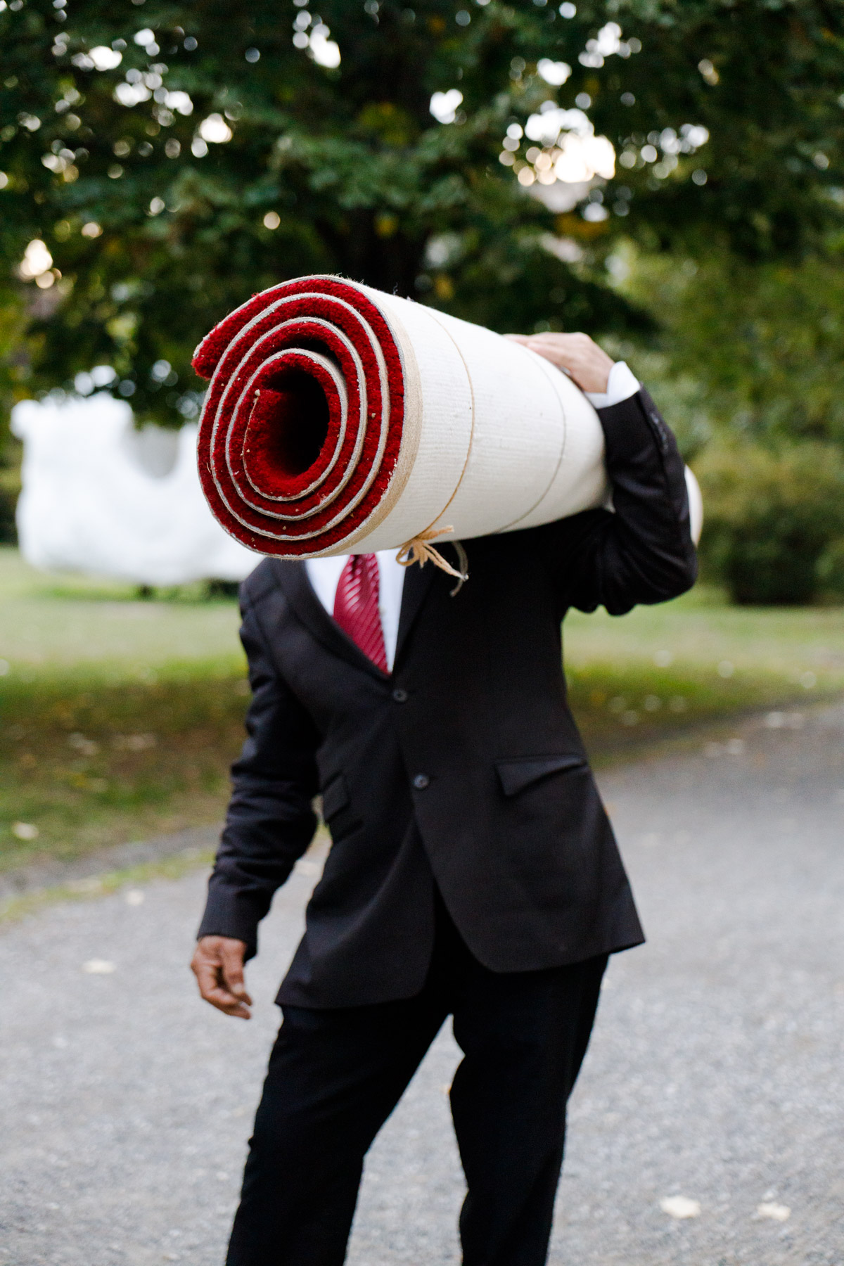 Wirhier_GodsEntertainment_Performance_(c)HannahMayr_28