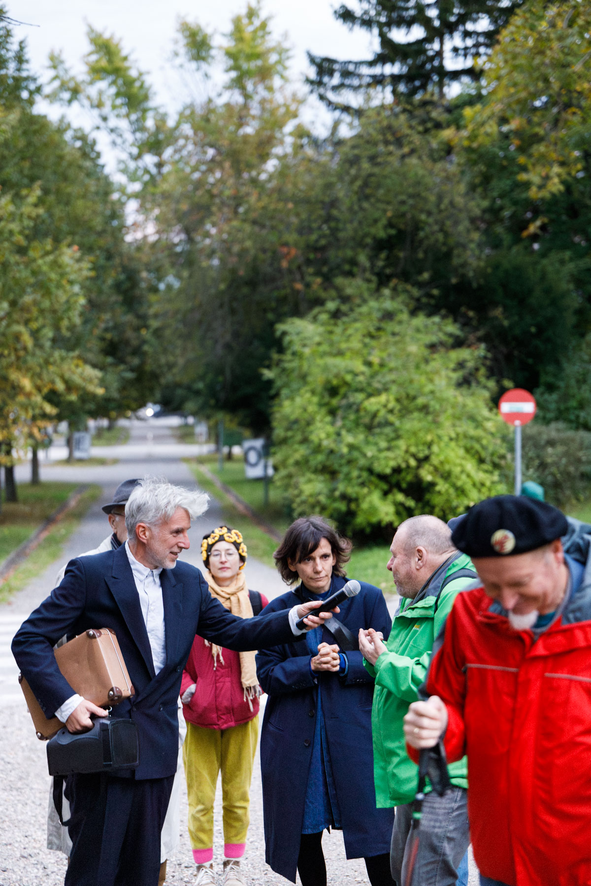 Wirhier_GodsEntertainment_Performance_(c)HannahMayr_37