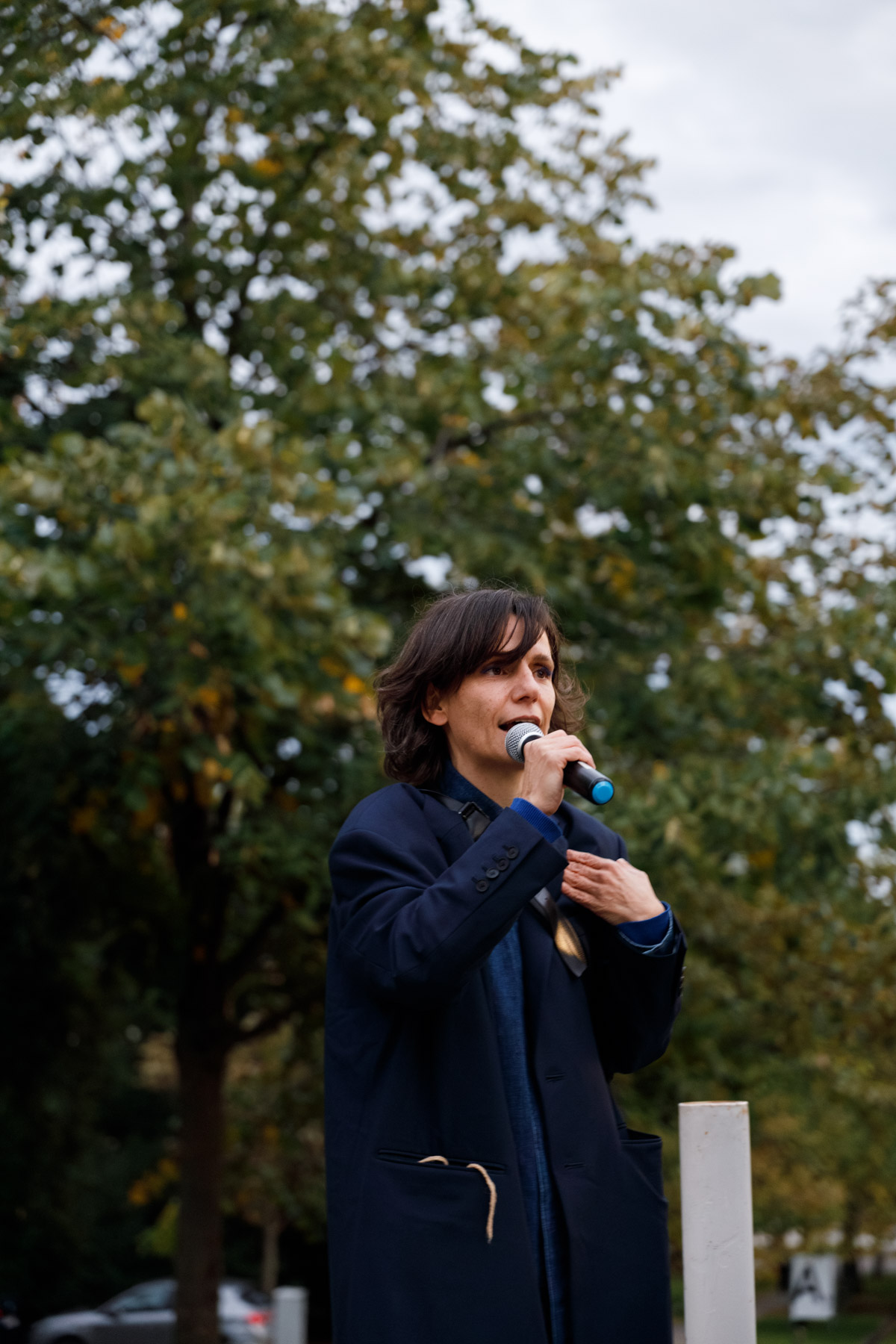 Wirhier_GodsEntertainment_Performance_(c)HannahMayr_41