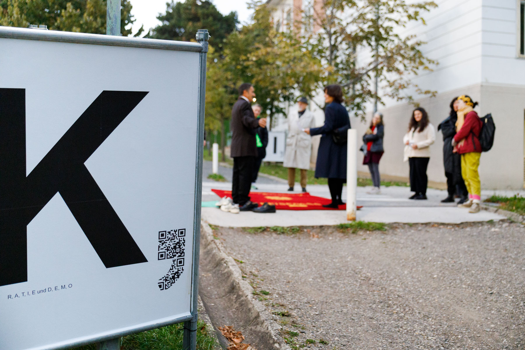 Wirhier_GodsEntertainment_Performance_(c)HannahMayr_54