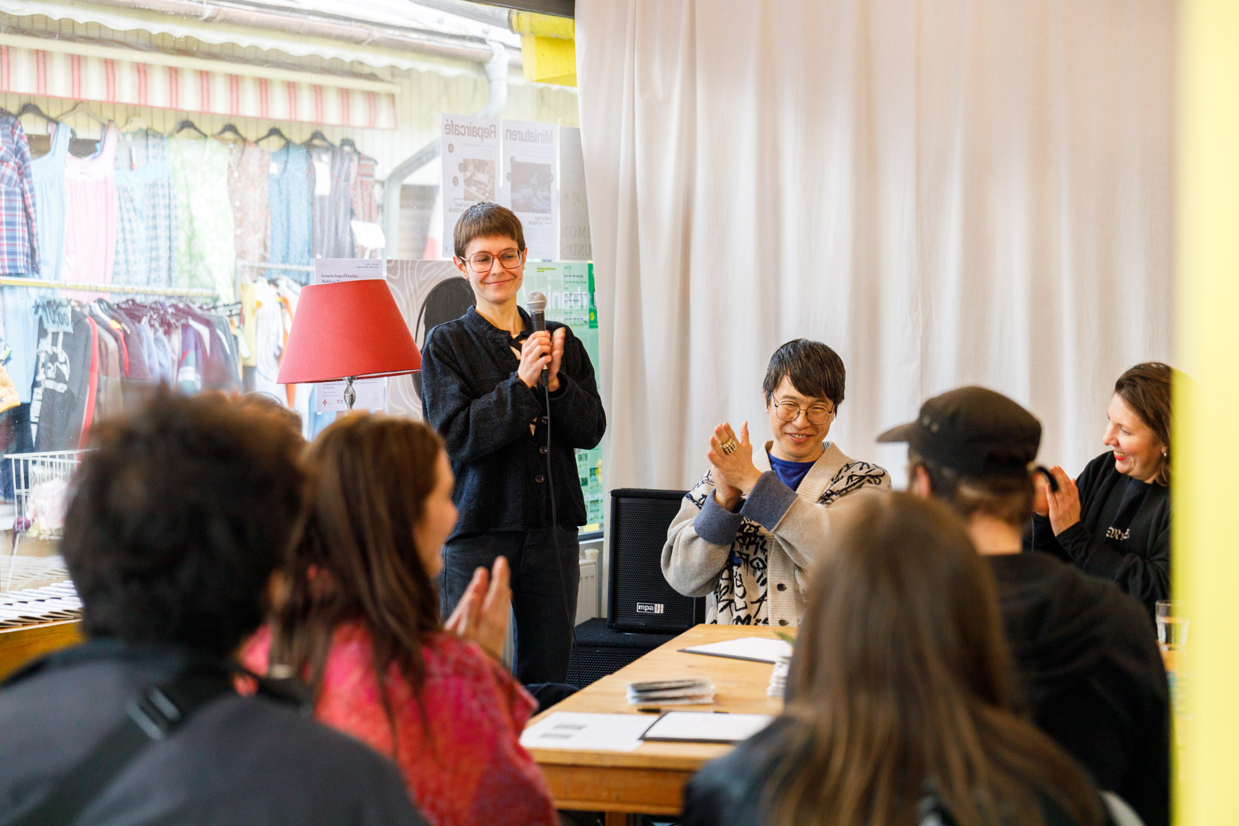 Wirhier_MichikazuMatsune_(c)HannahMayr_53