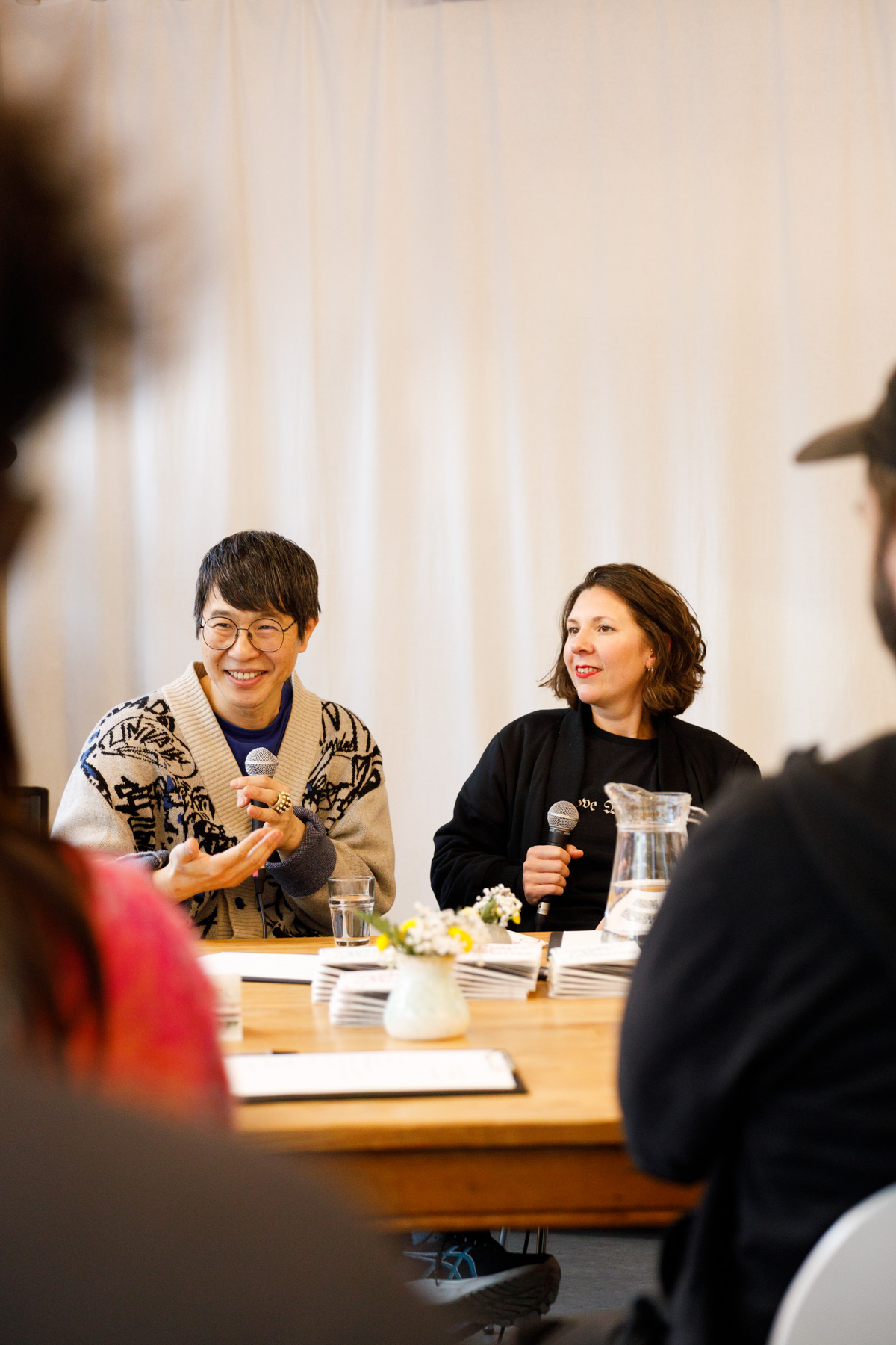 Wirhier_MichikazuMatsune_(c)HannahMayr_67