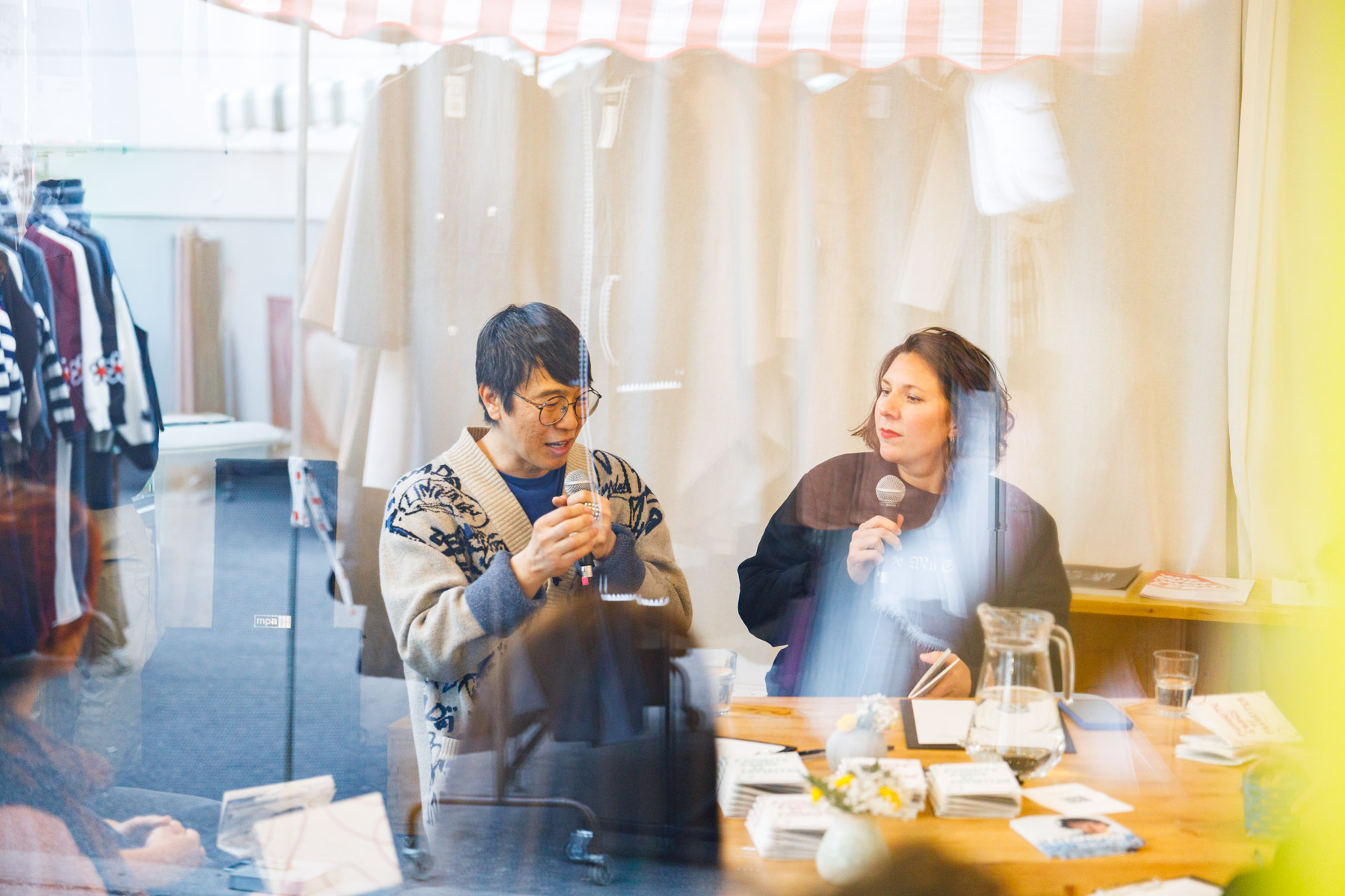 Wirhier_MichikazuMatsune_(c)HannahMayr_68