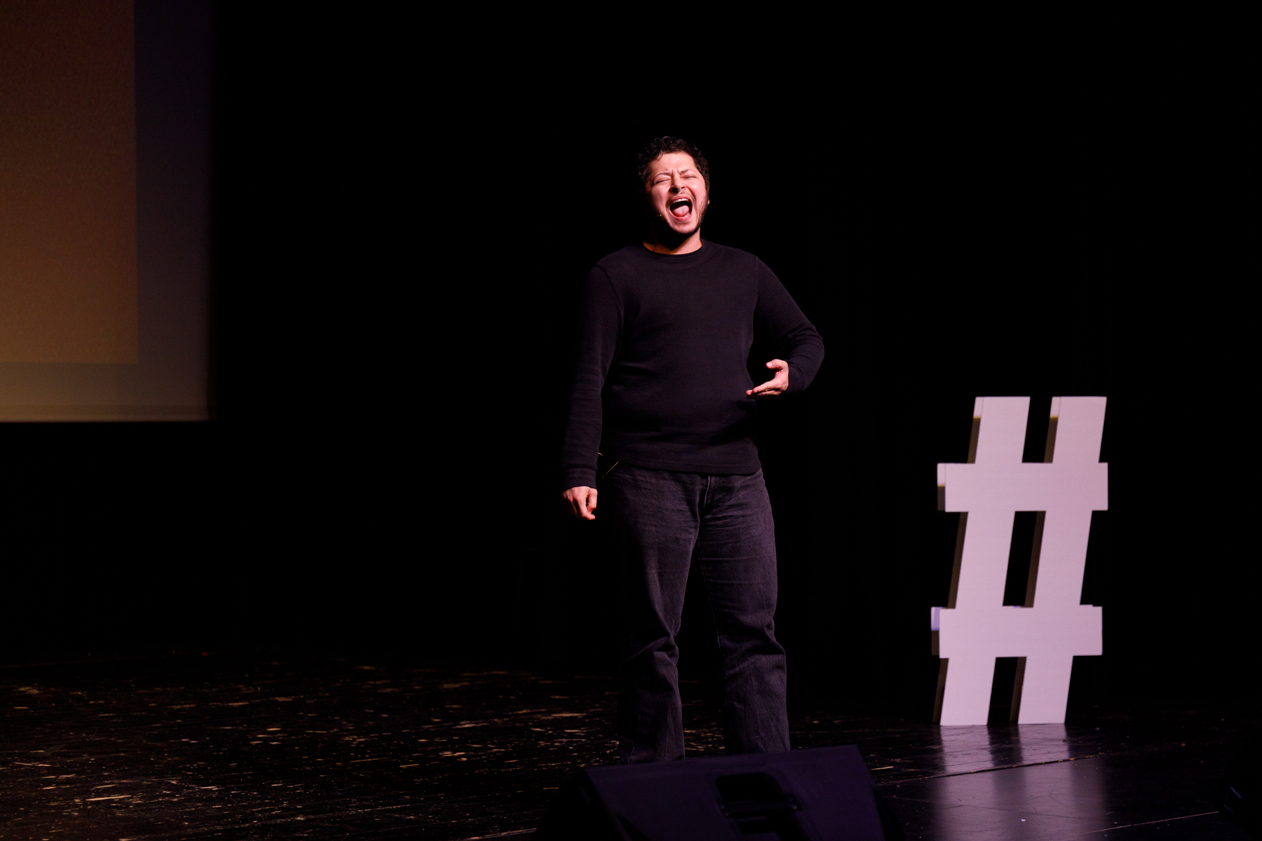 1800px_10Jahre_aufstehn_(c)HannahMayr_104