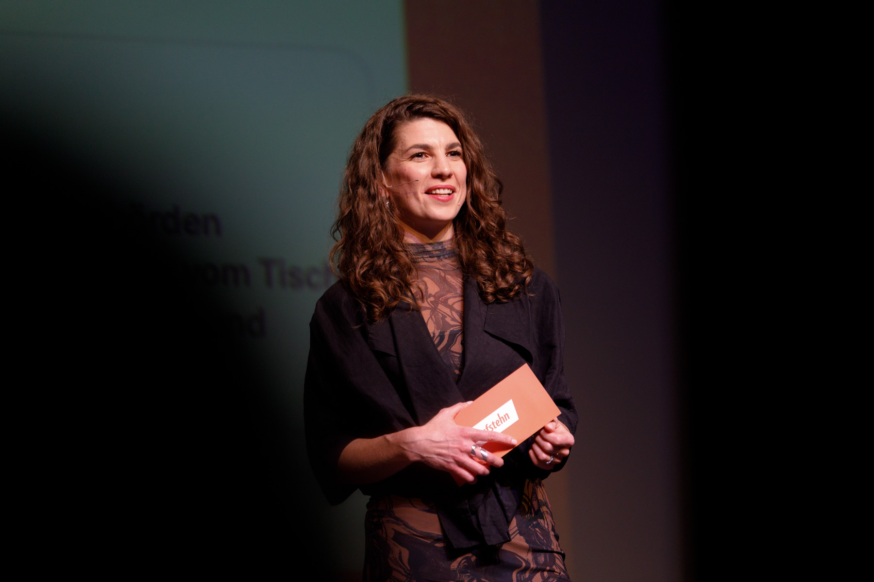 1800px_10Jahre_aufstehn_(c)HannahMayr_78