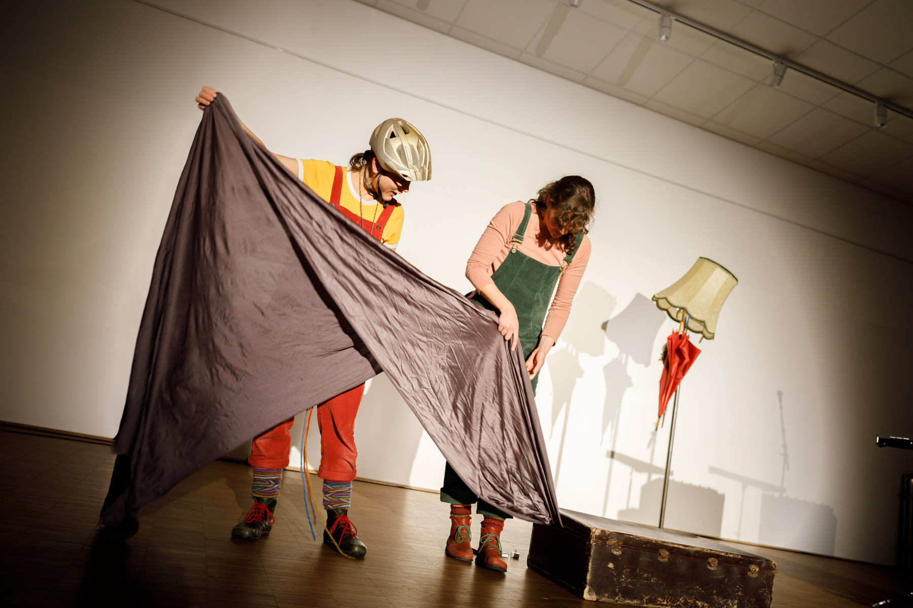 1800px_Wirrum_Warrum_Wunderglocke_(c)HannahMayr_11