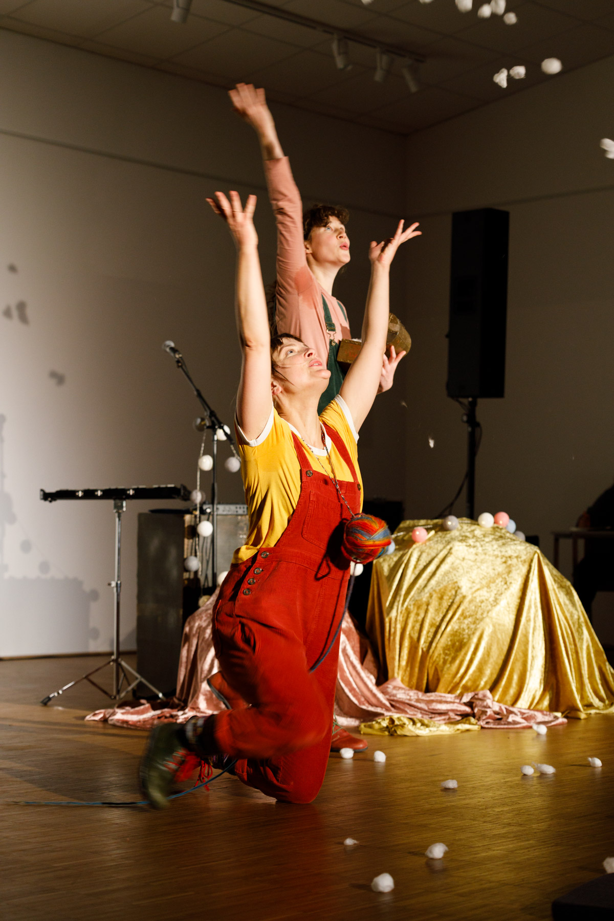 1800px_Wirrum_Warrum_Wunderglocke_(c)HannahMayr_21