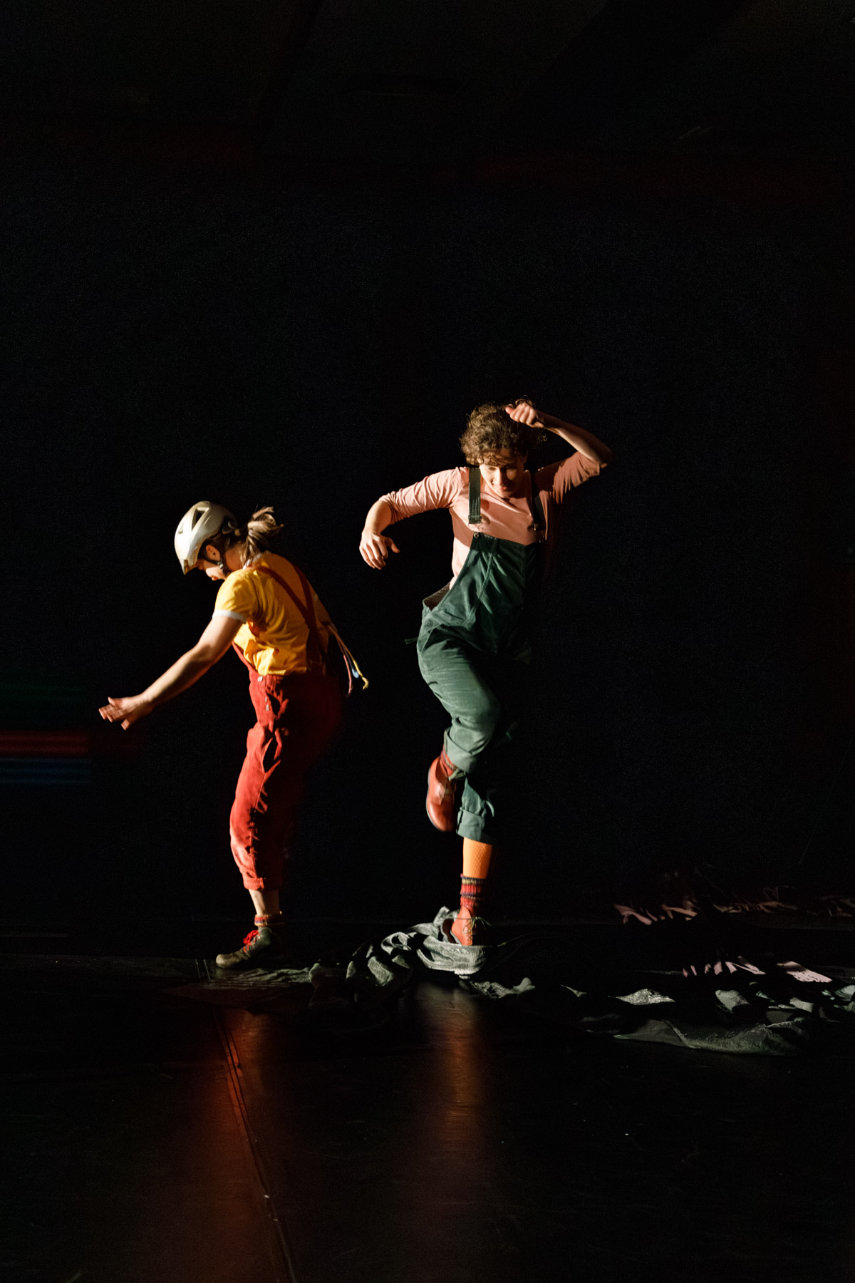 1800px_Wirrum_Warrum_Wunderglocke_(c)HannahMayr_86