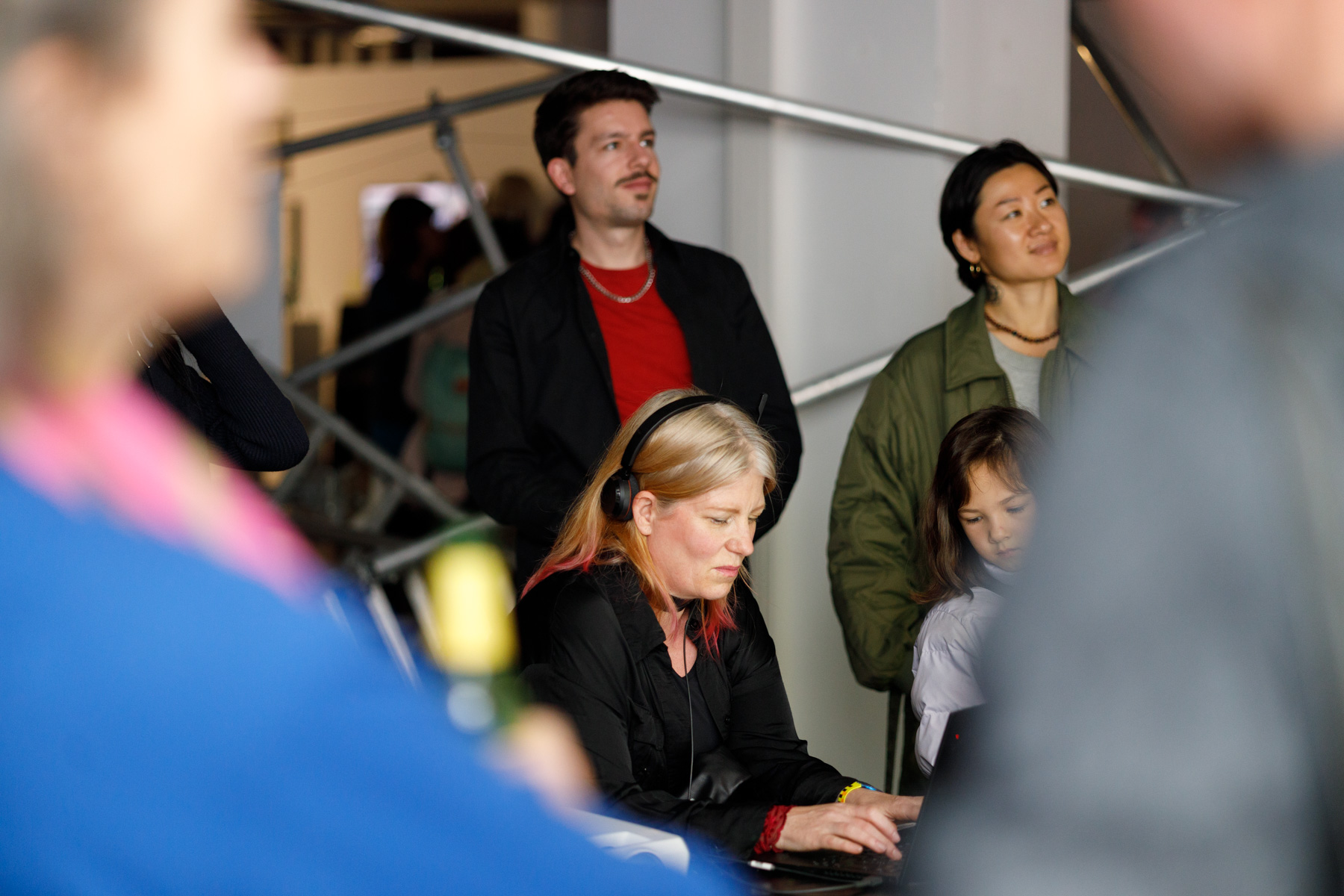 1800px_XFramesPerSpace_(c)HannahMayr_117