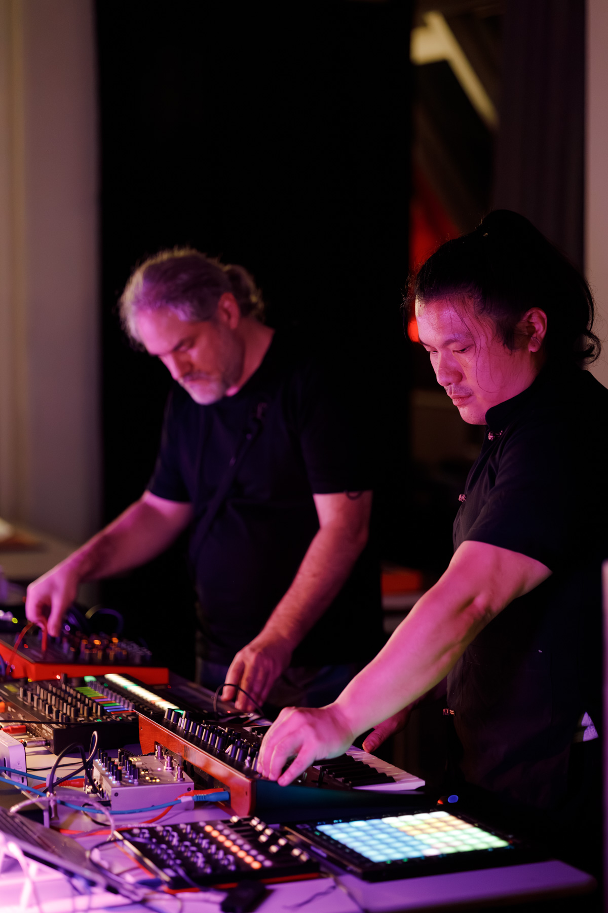 1800px_XFramesPerSpace_(c)HannahMayr_123