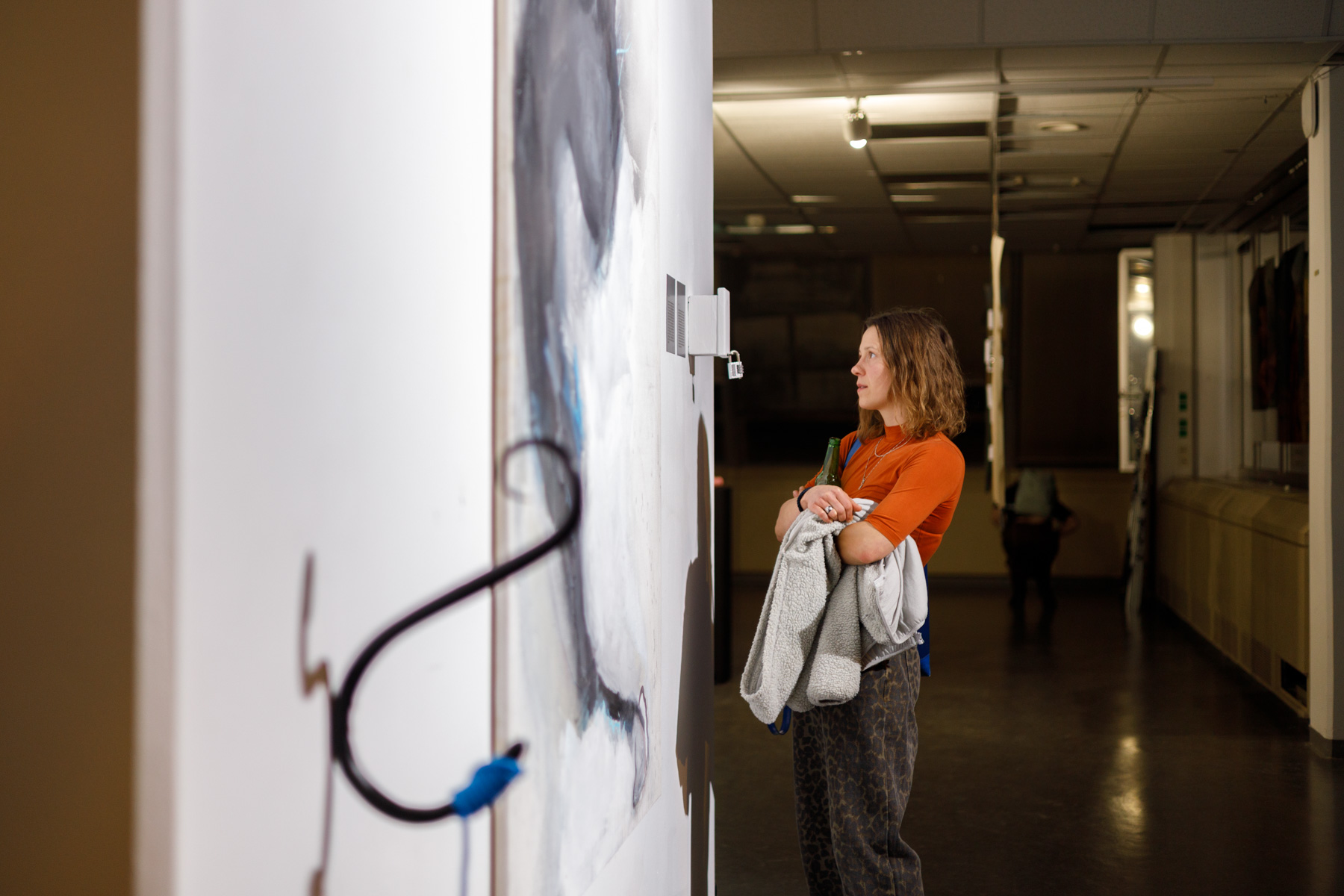 1800px_XFramesPerSpace_(c)HannahMayr_193