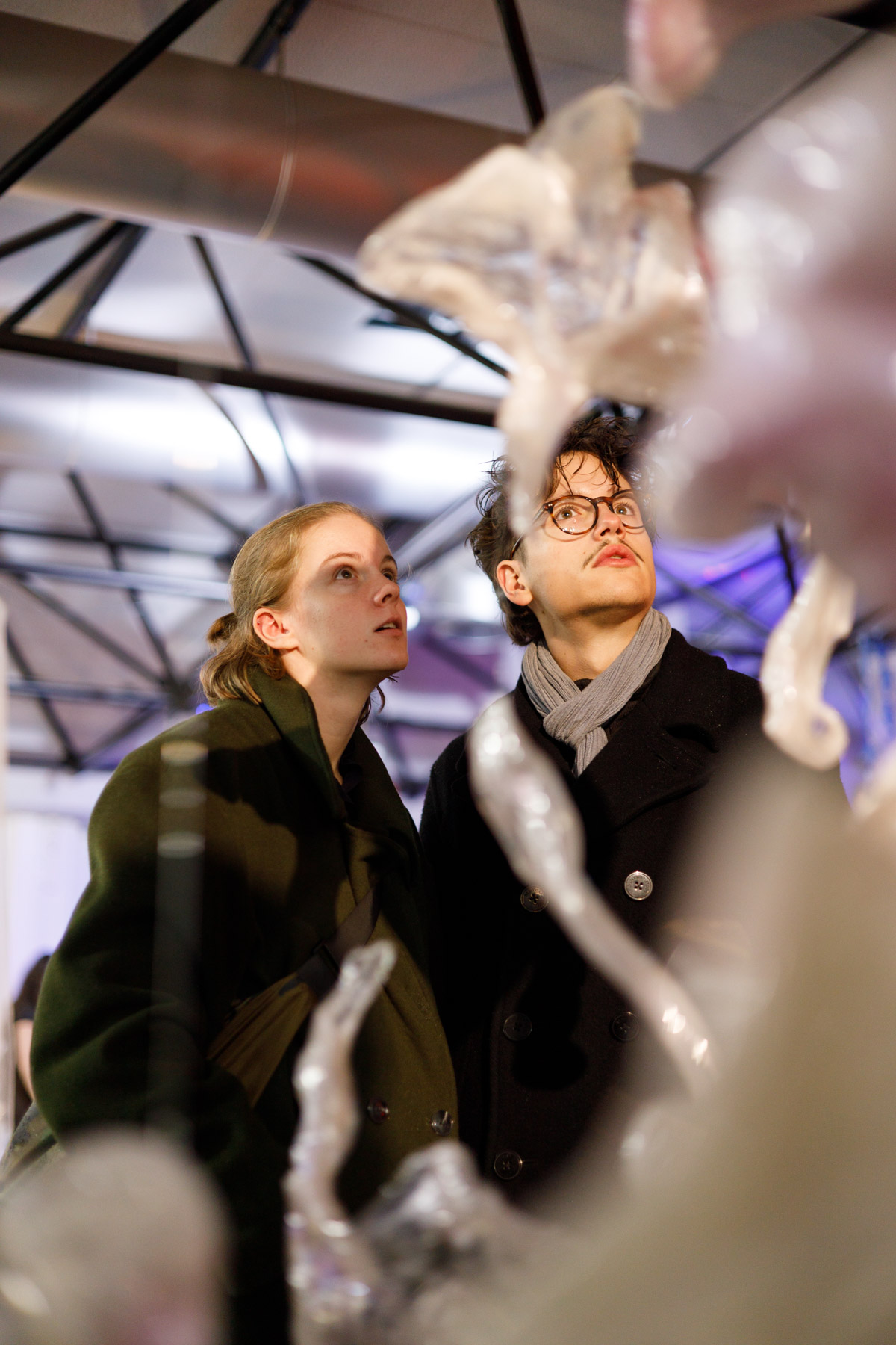 1800px_XFramesPerSpace_(c)HannahMayr_249