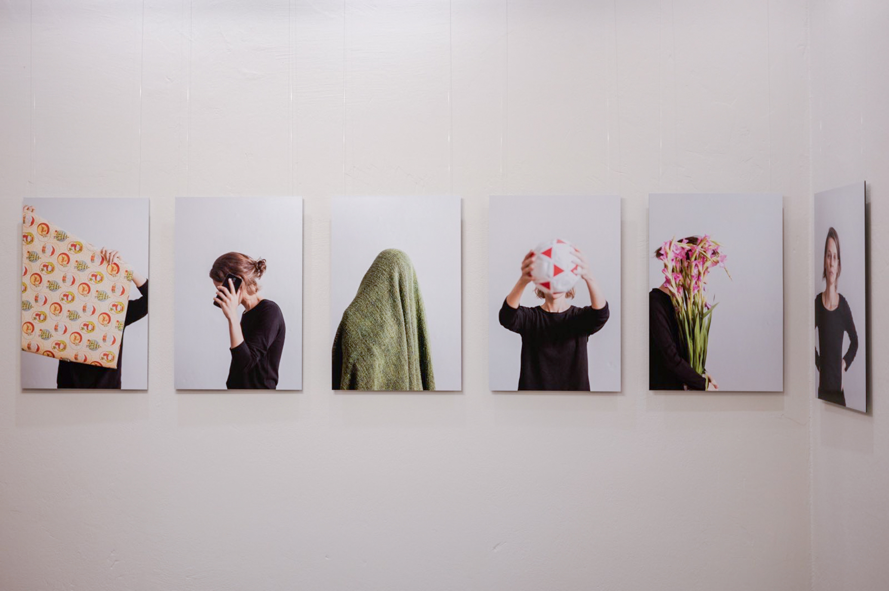 Ausstellungsansicht_1von6_01