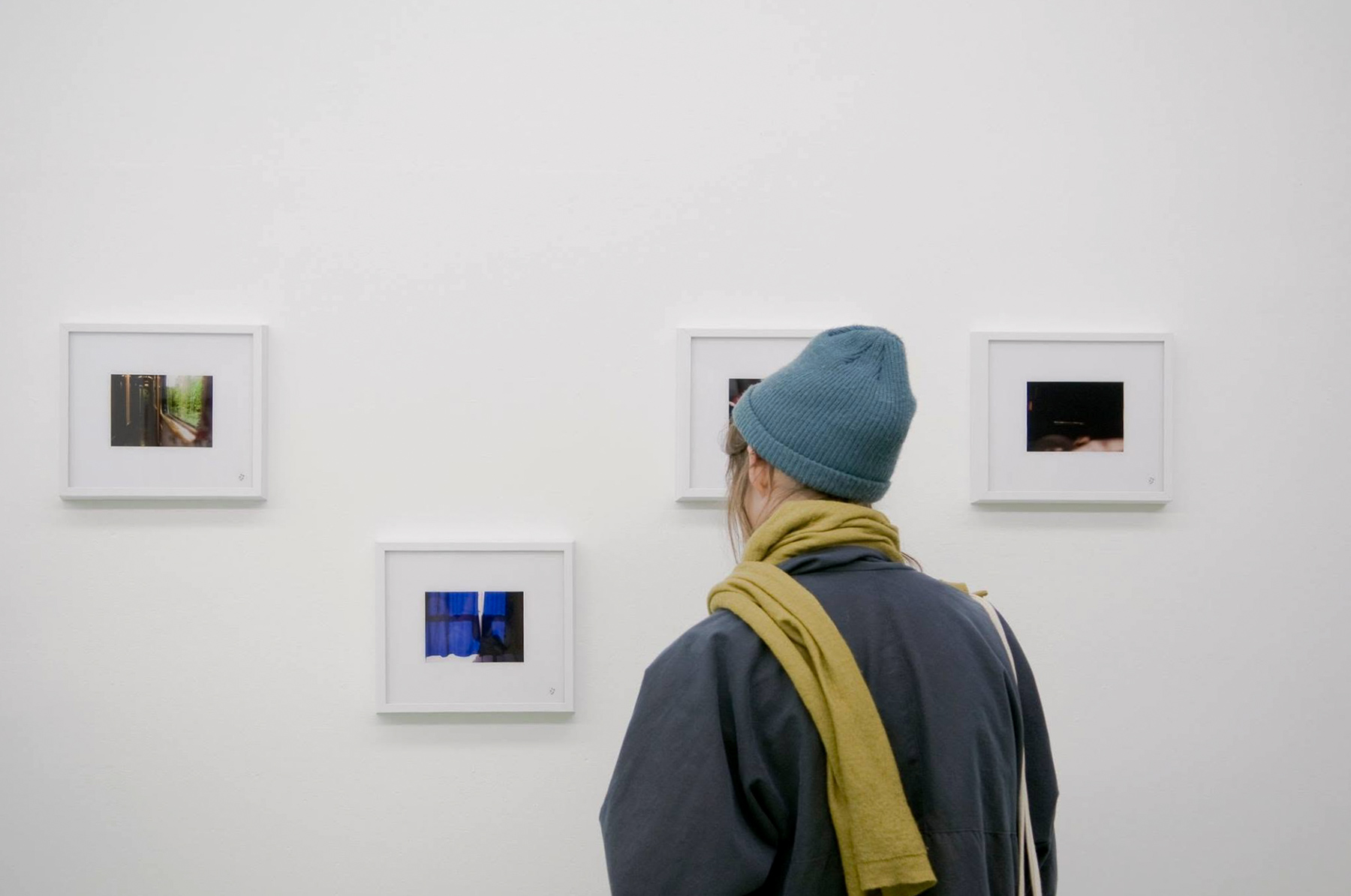 Ausstellungsansicht_Zug_01