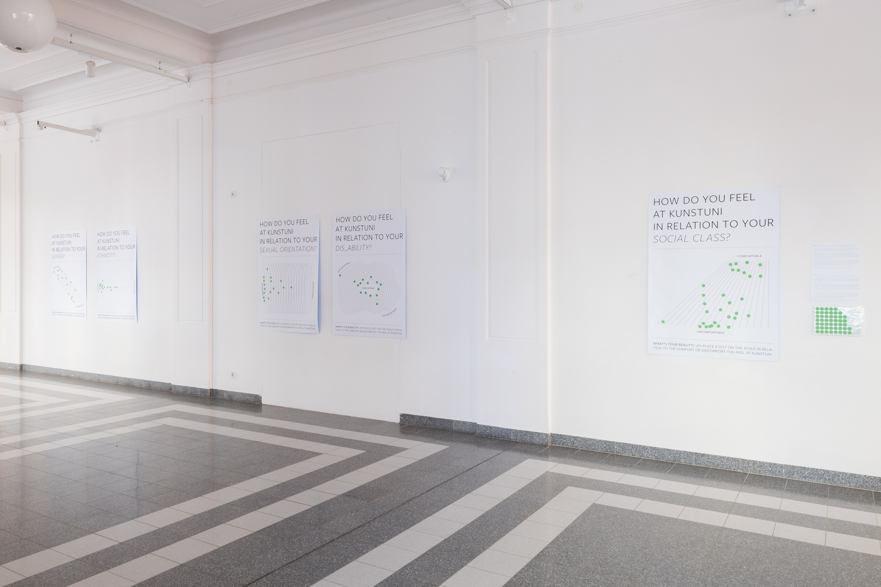 Ausstellungsansicht_howdoyoufeel_c_HannahMayr_09
