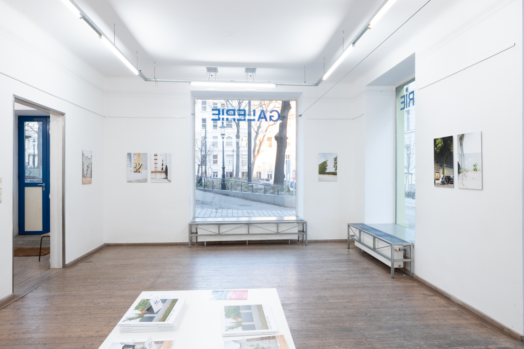 Ausstellungsansicht_insitu_01