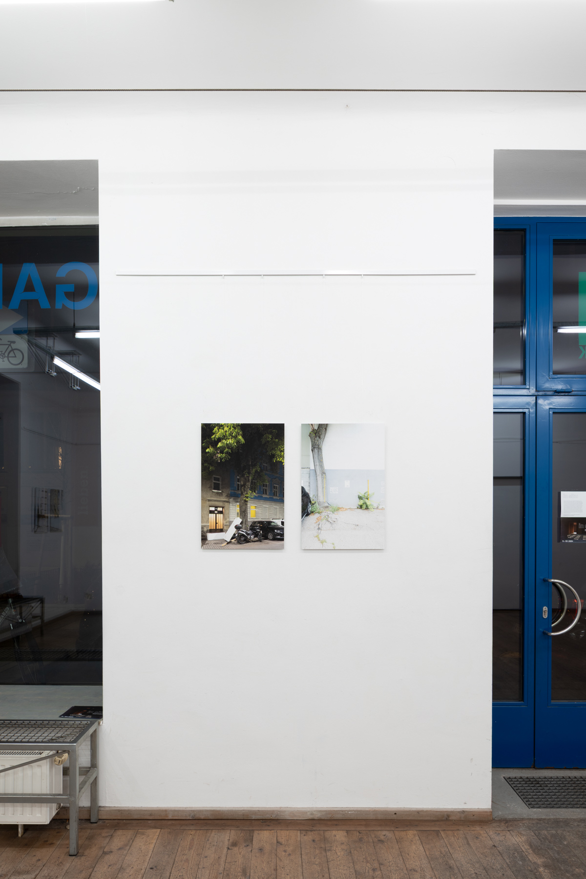 Ausstellungsansicht_insitu_02