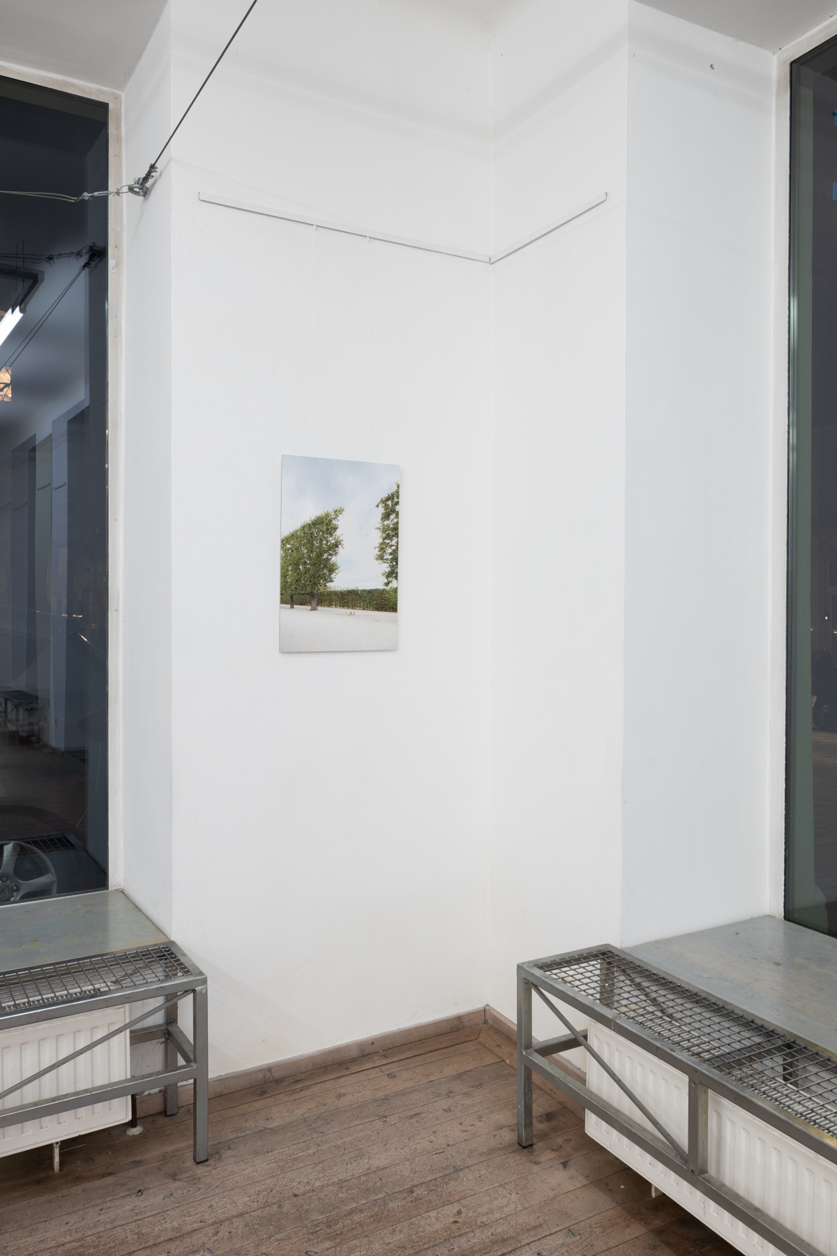 Ausstellungsansicht_insitu_03