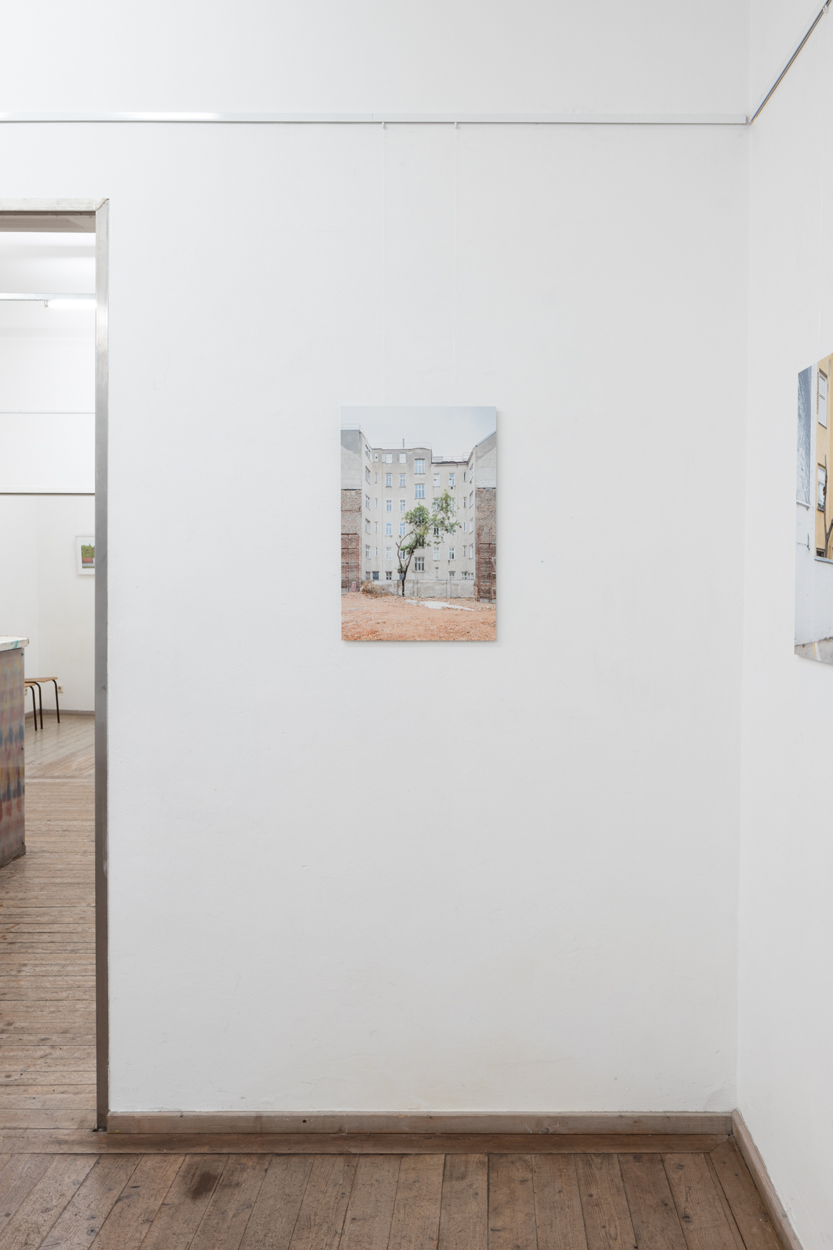 Ausstellungsansicht_insitu_04
