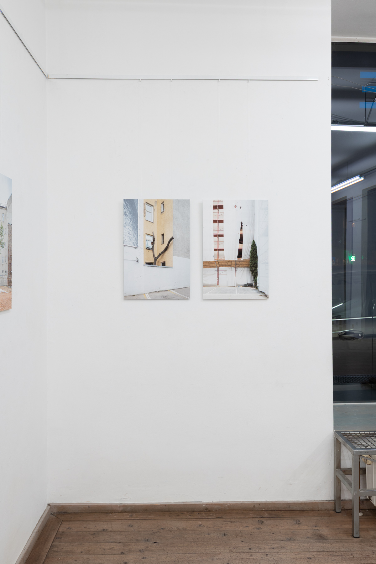 Ausstellungsansicht_insitu_05