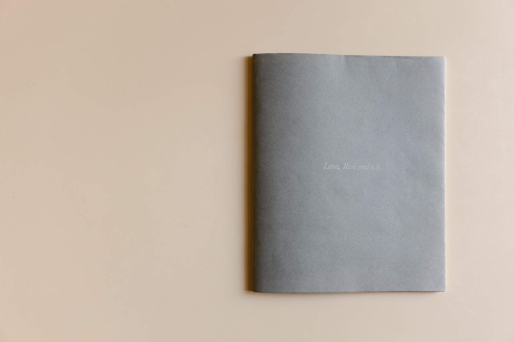 LenaResiundich_Fotobuch_01