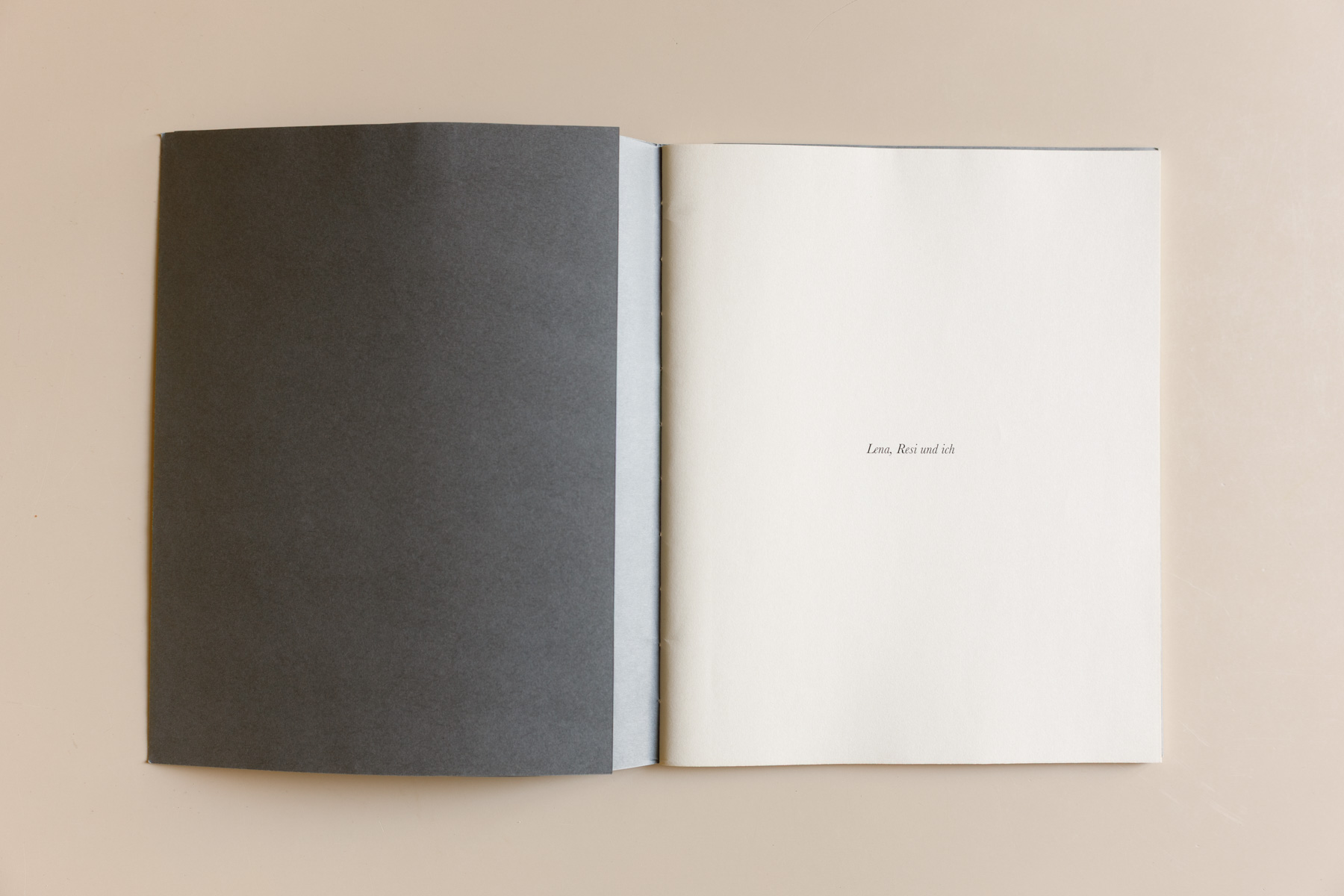 LenaResiundich_Fotobuch_02
