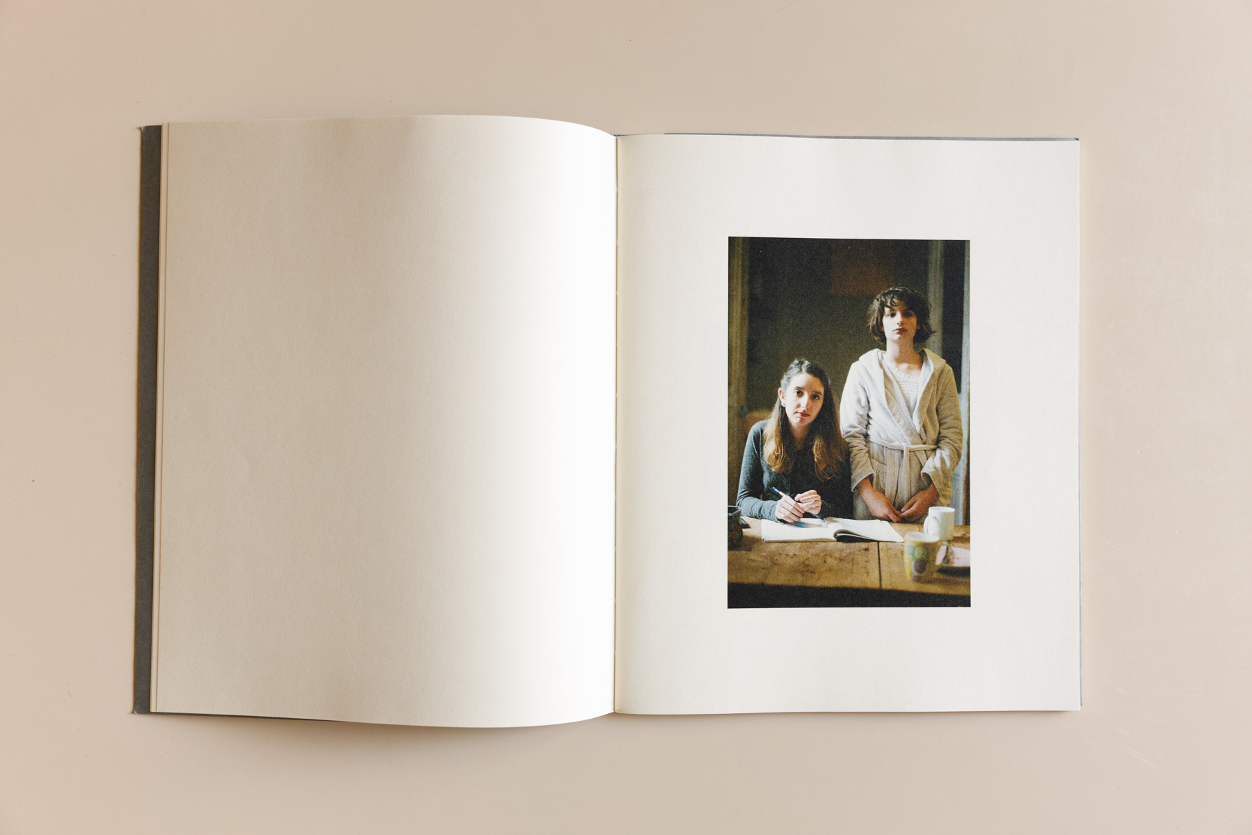 LenaResiundich_Fotobuch_03