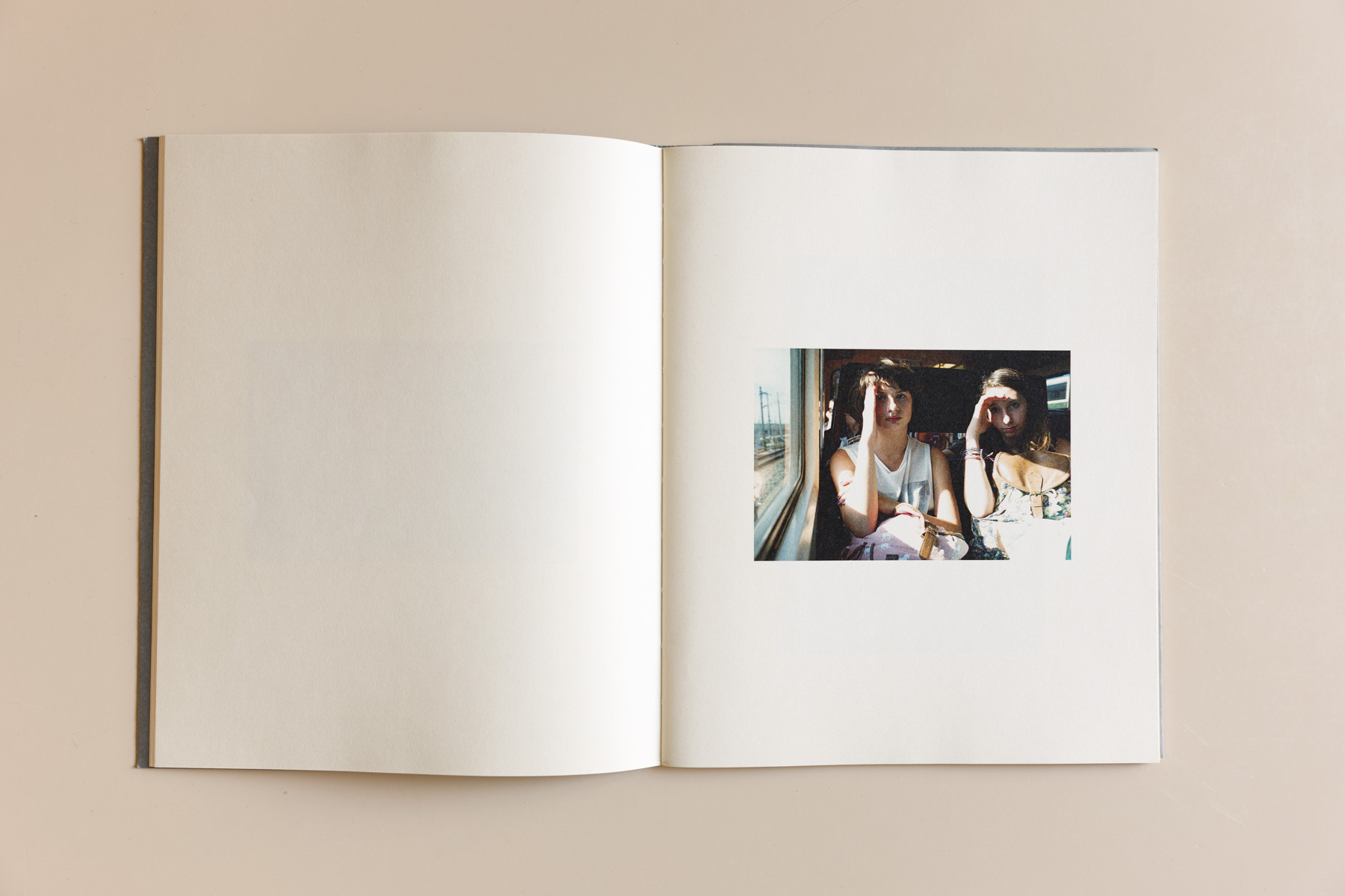 LenaResiundich_Fotobuch_04