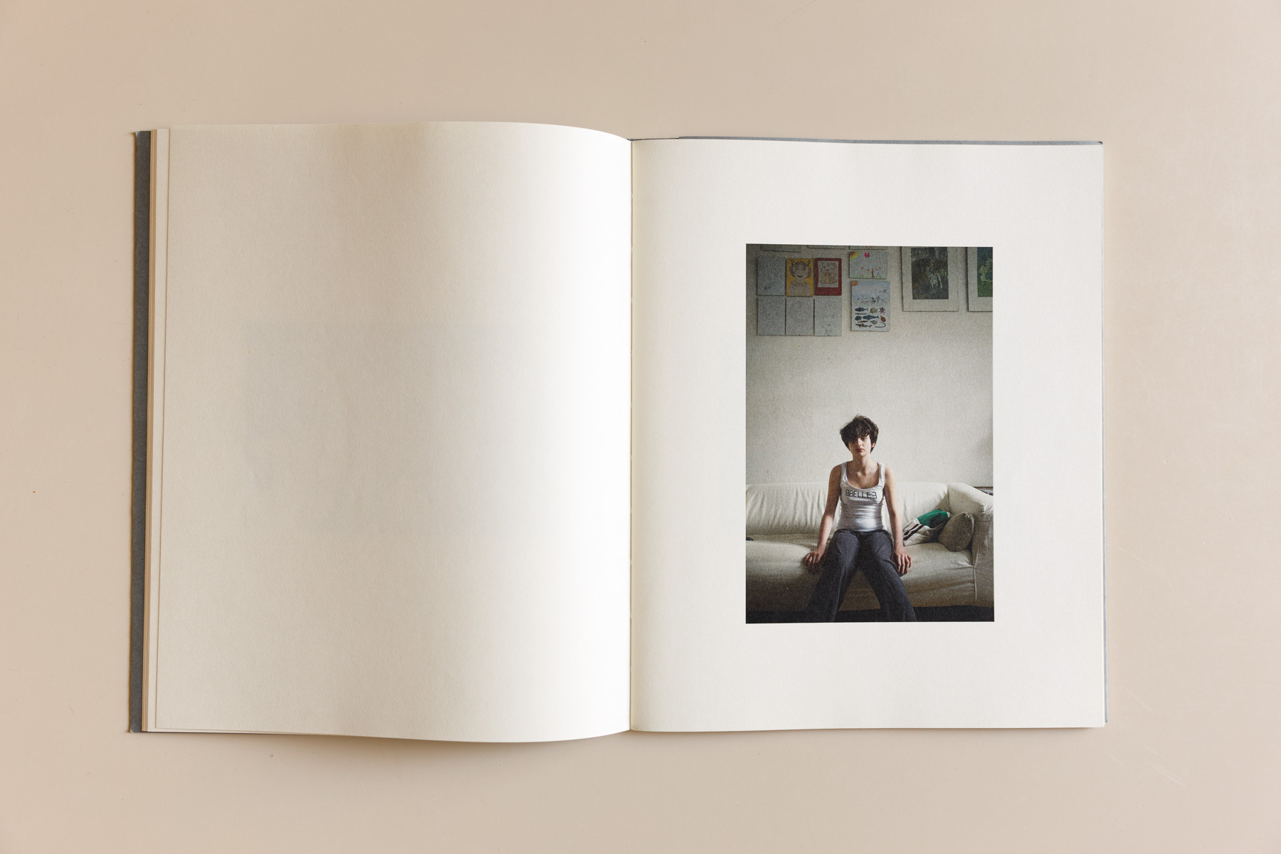 LenaResiundich_Fotobuch_05