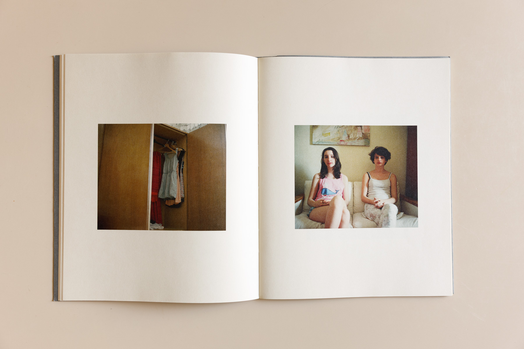 LenaResiundich_Fotobuch_06