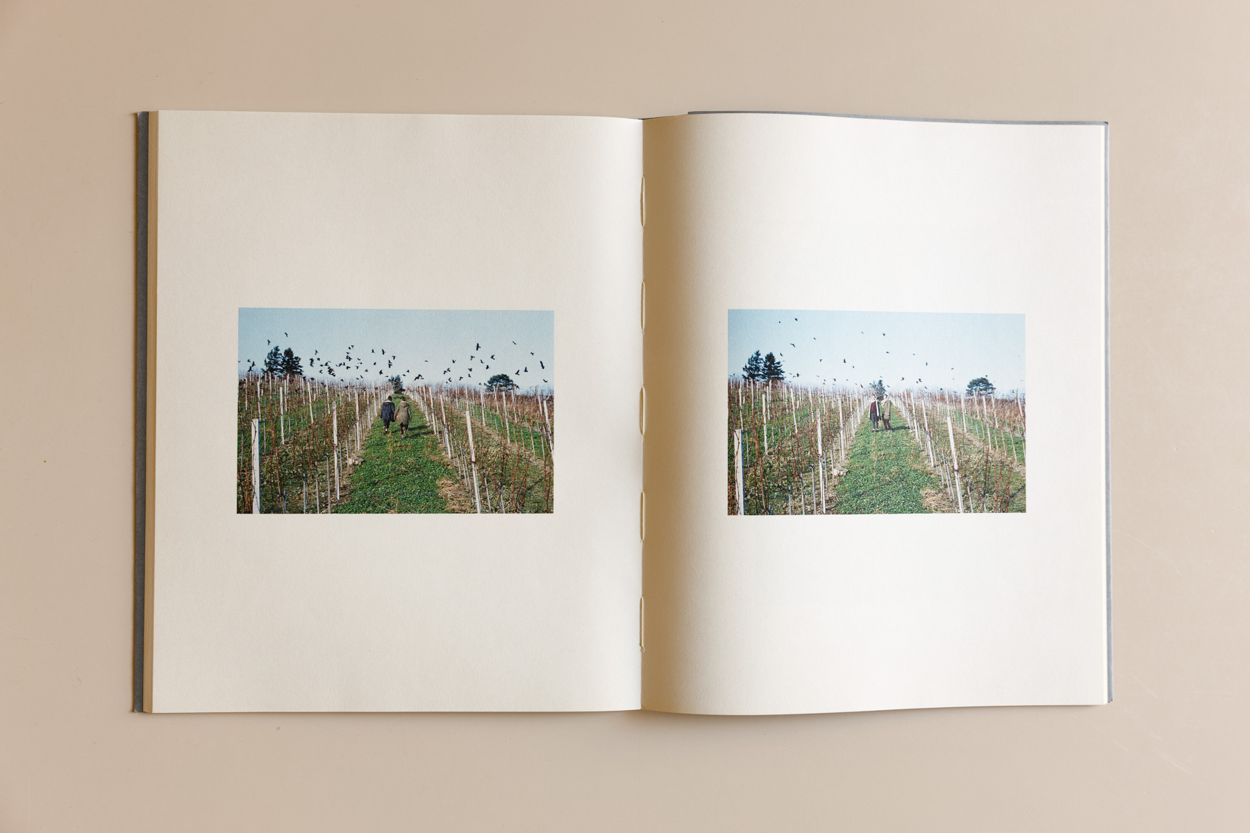 LenaResiundich_Fotobuch_07