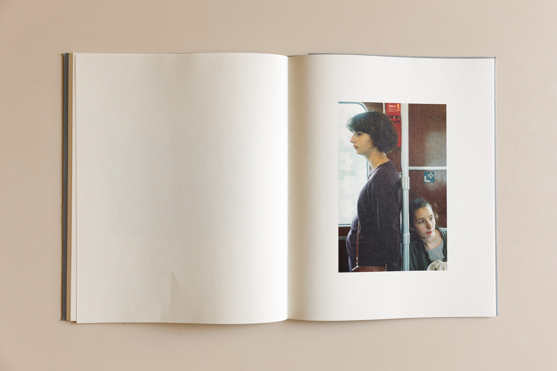 LenaResiundich_Fotobuch_08