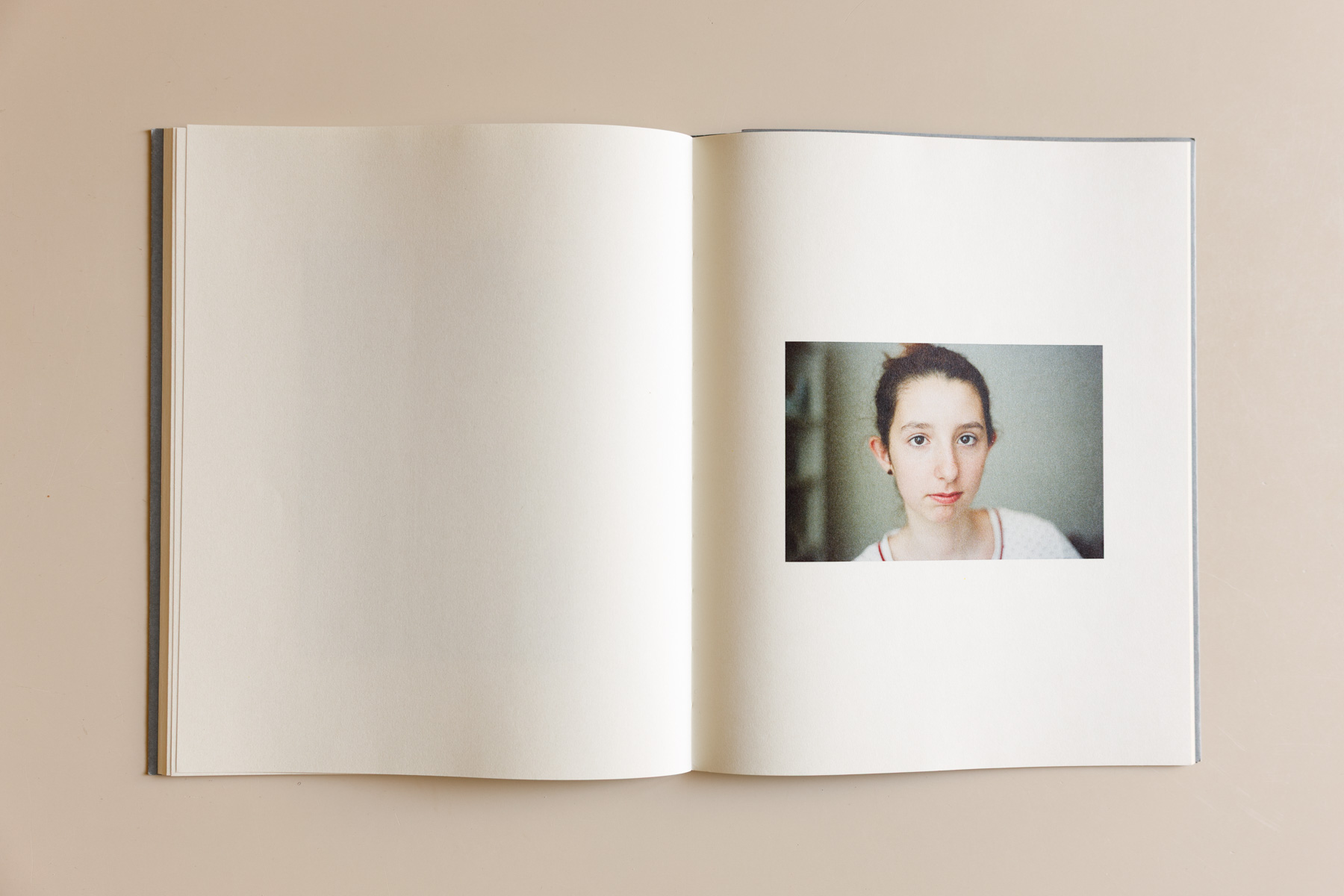 LenaResiundich_Fotobuch_09