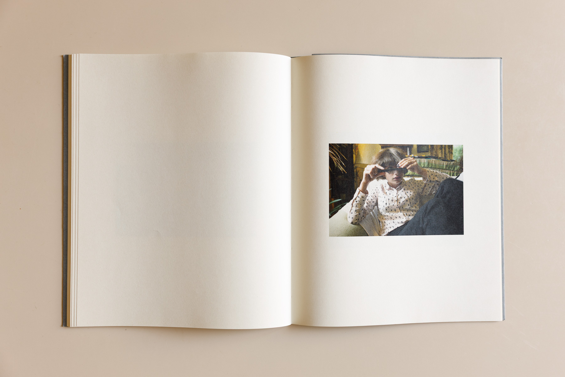 LenaResiundich_Fotobuch_10