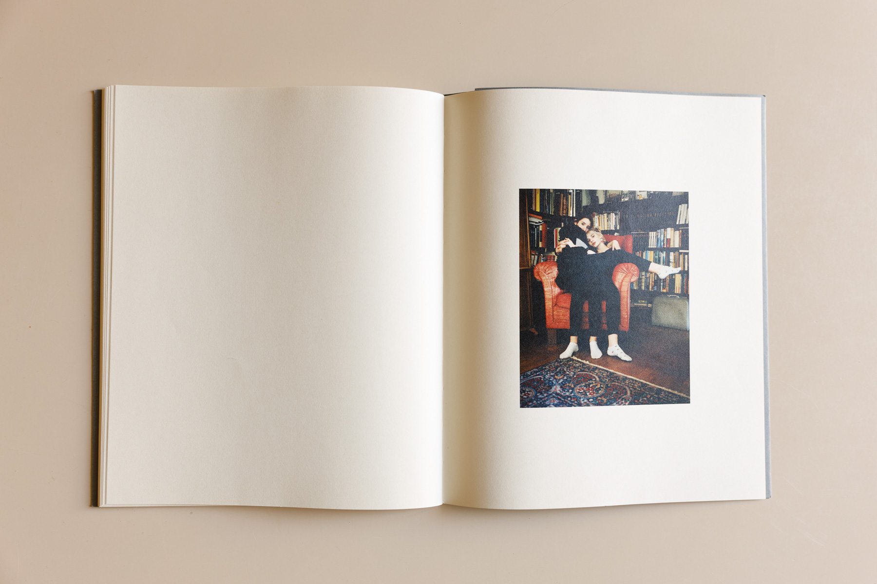 LenaResiundich_Fotobuch_11