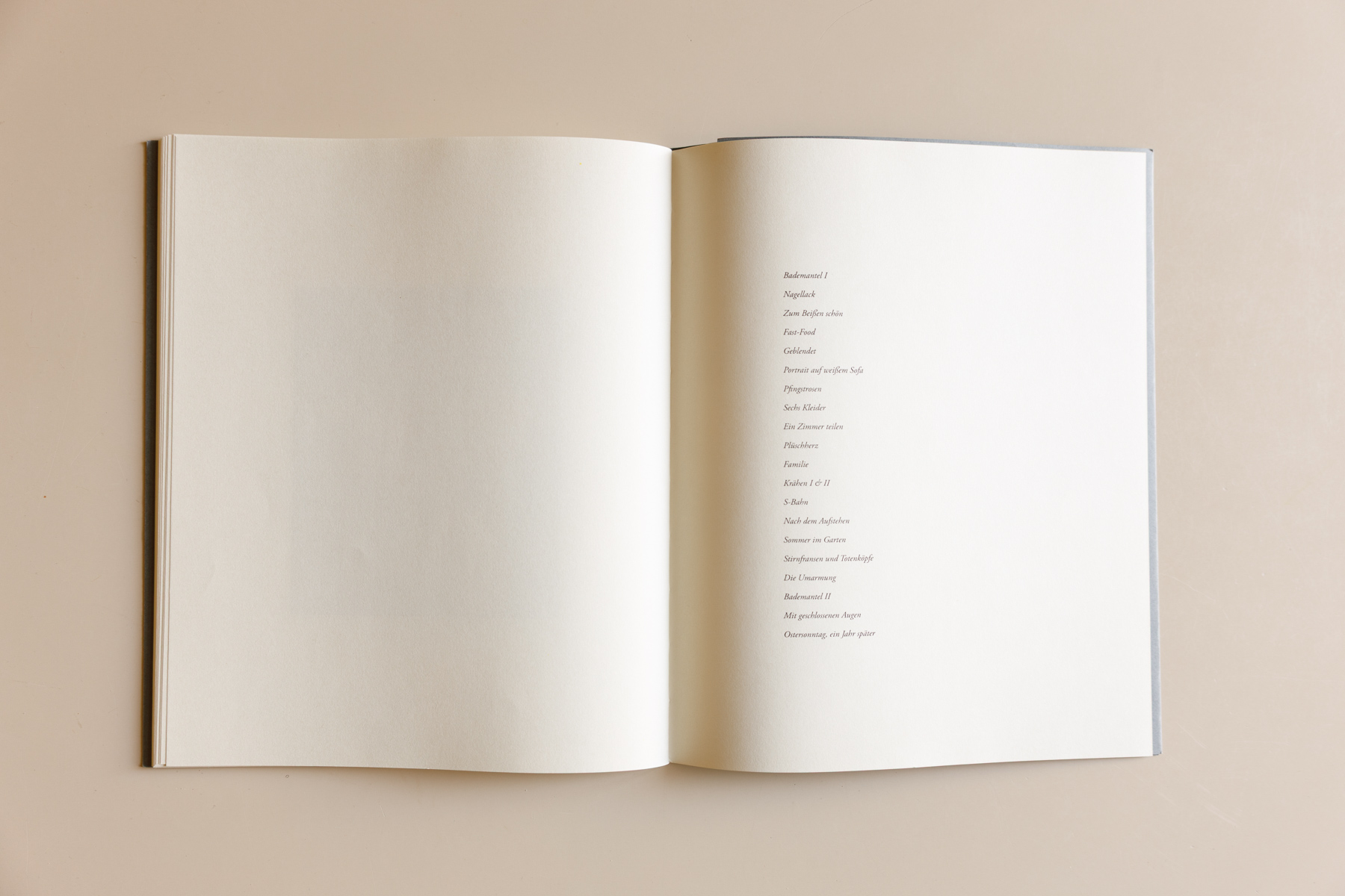 LenaResiundich_Fotobuch_12