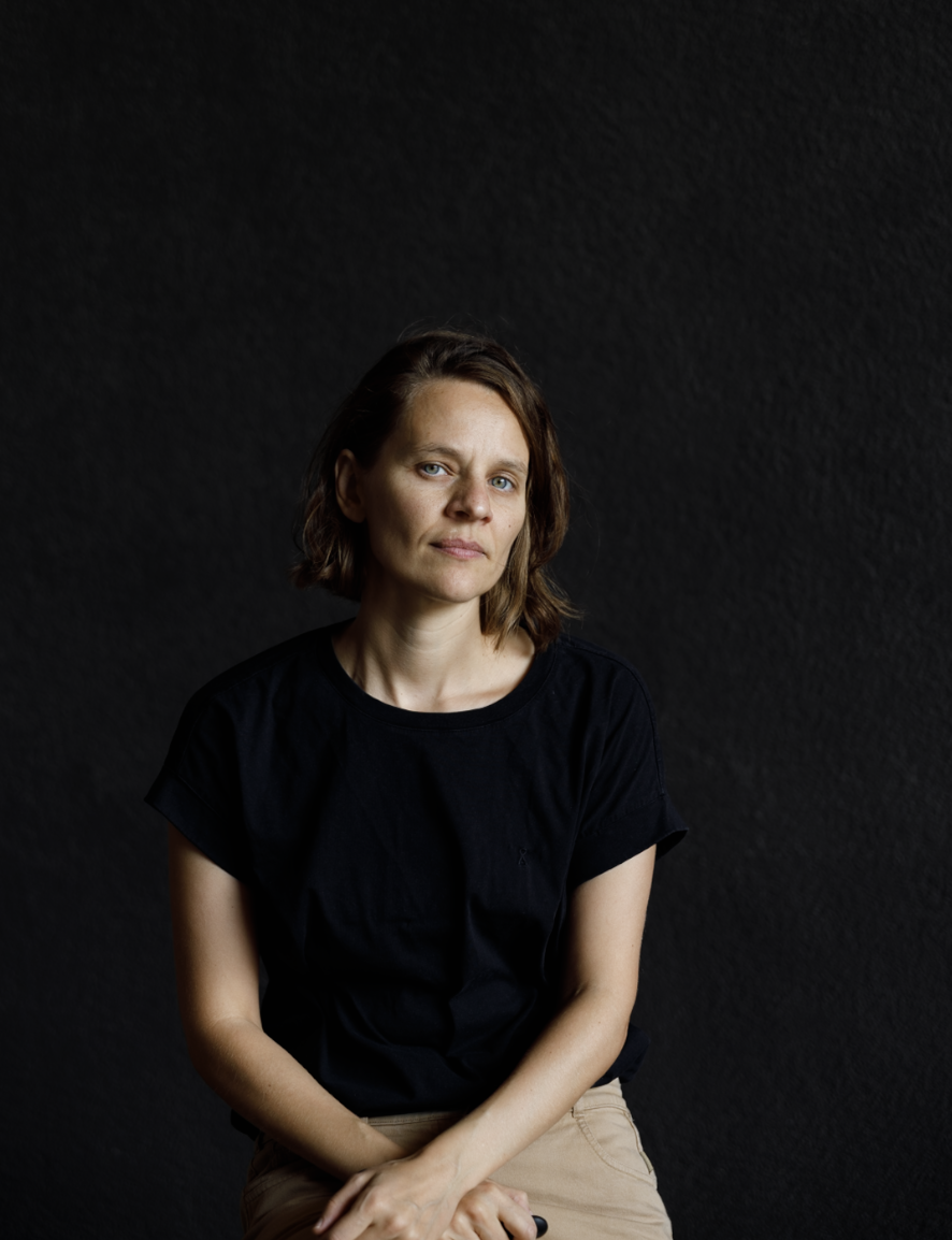Selbstportrait_c_HannahMayr