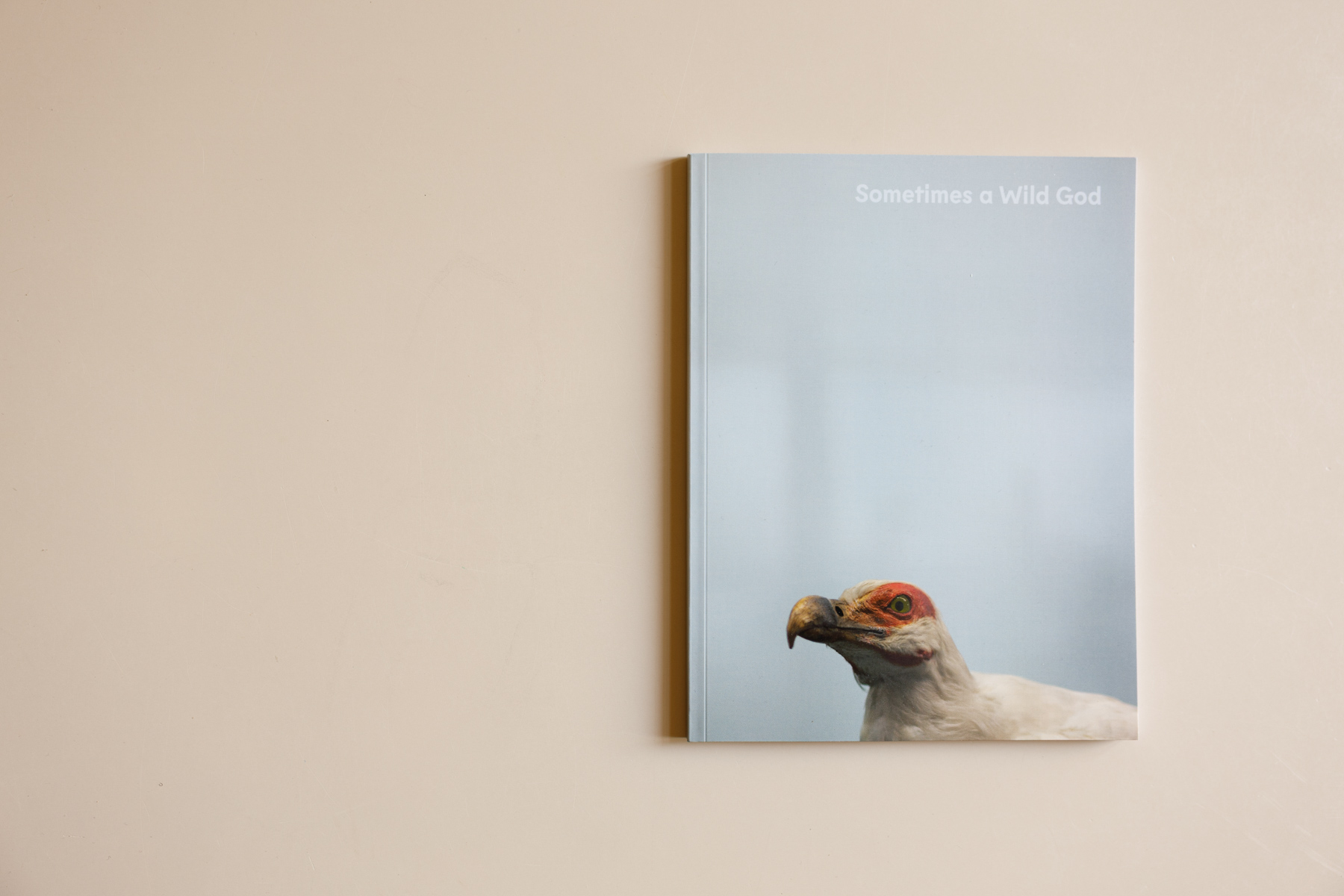 Sometimes_Fotobuch_01
