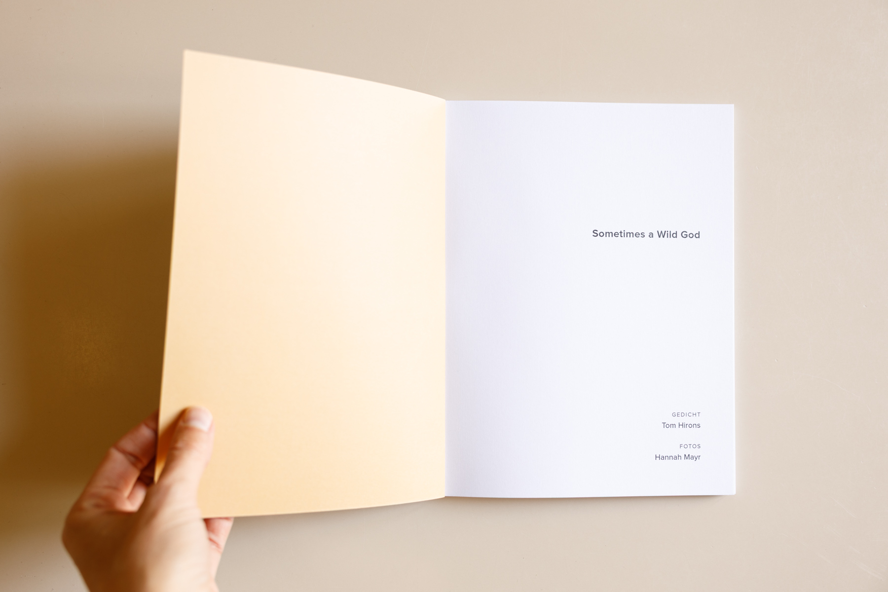 Sometimes_Fotobuch_02