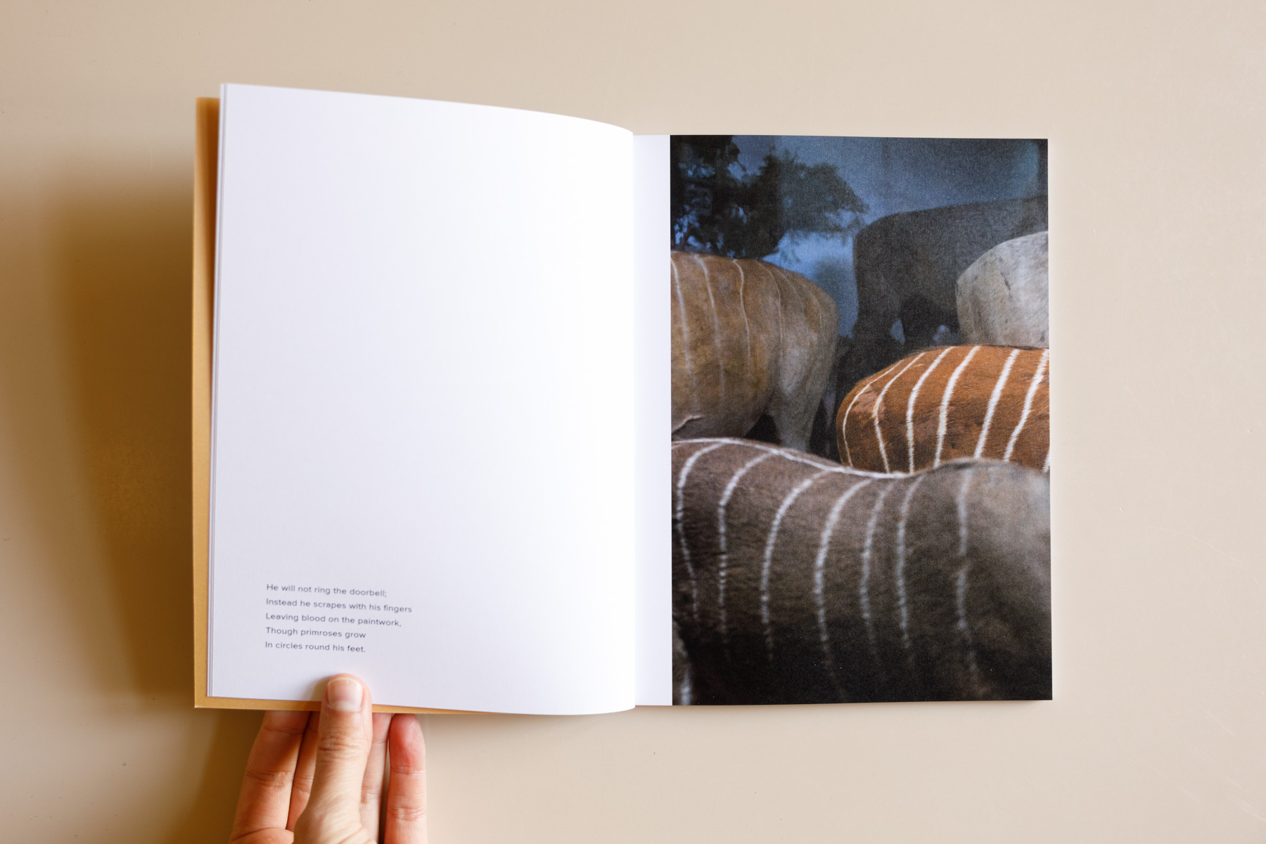 Sometimes_Fotobuch_04