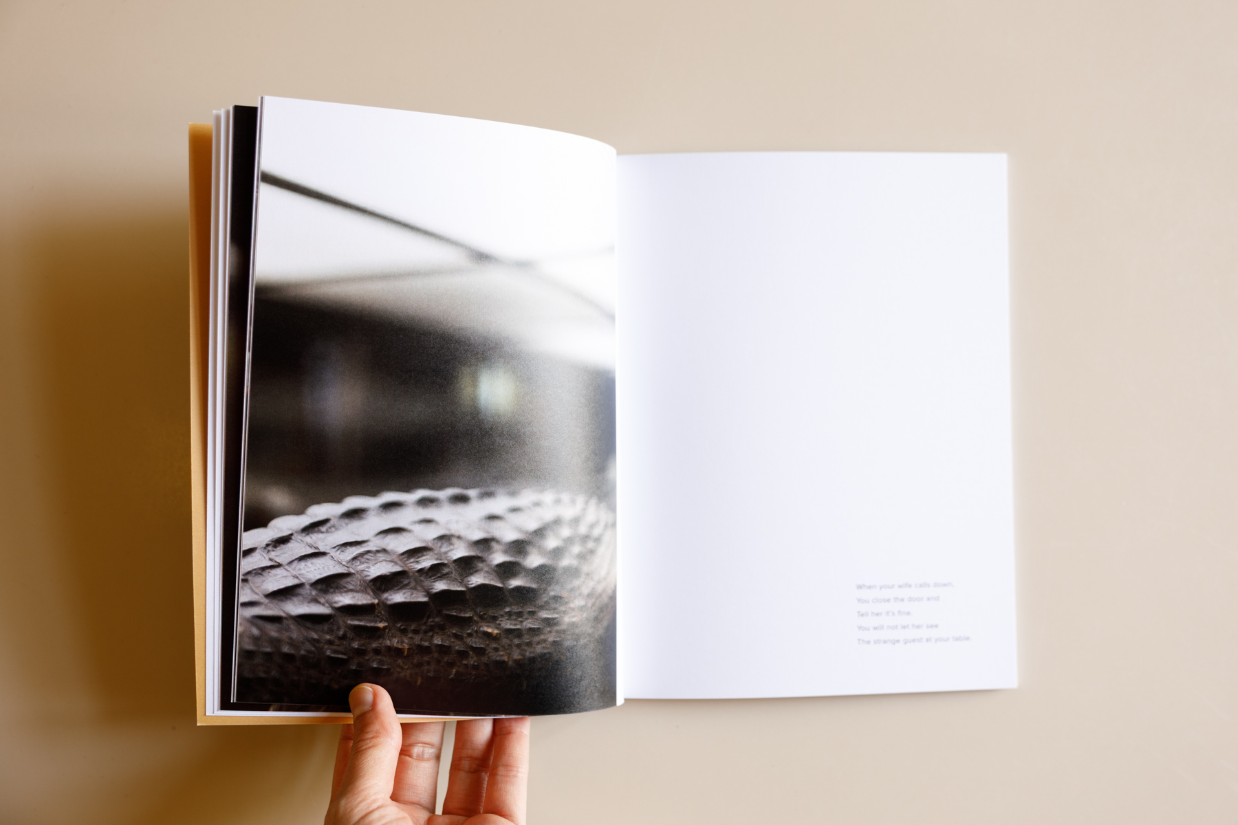 Sometimes_Fotobuch_05