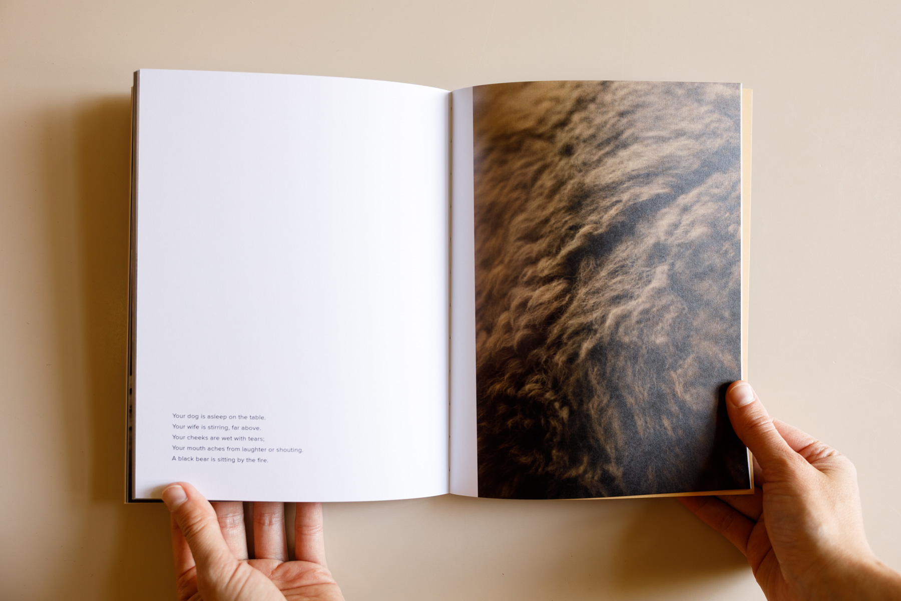 Sometimes_Fotobuch_06