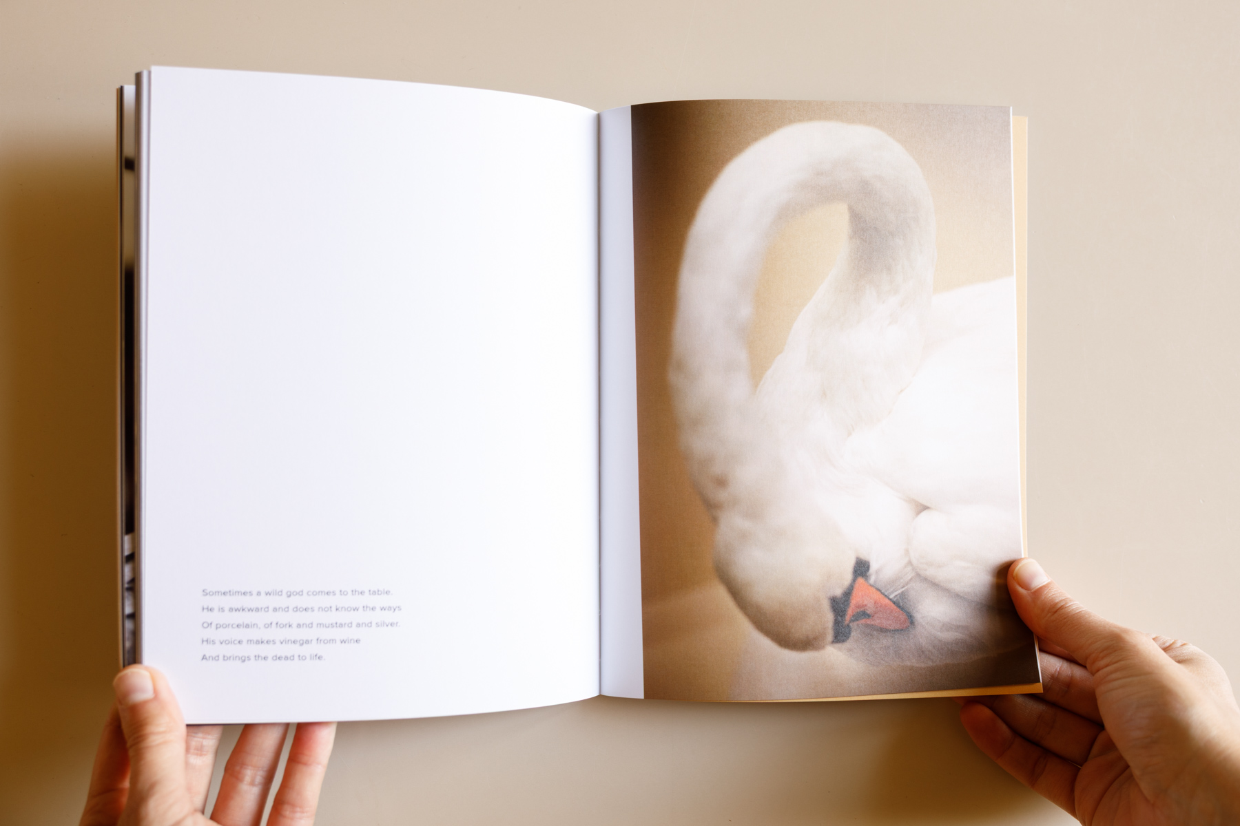 Sometimes_Fotobuch_07